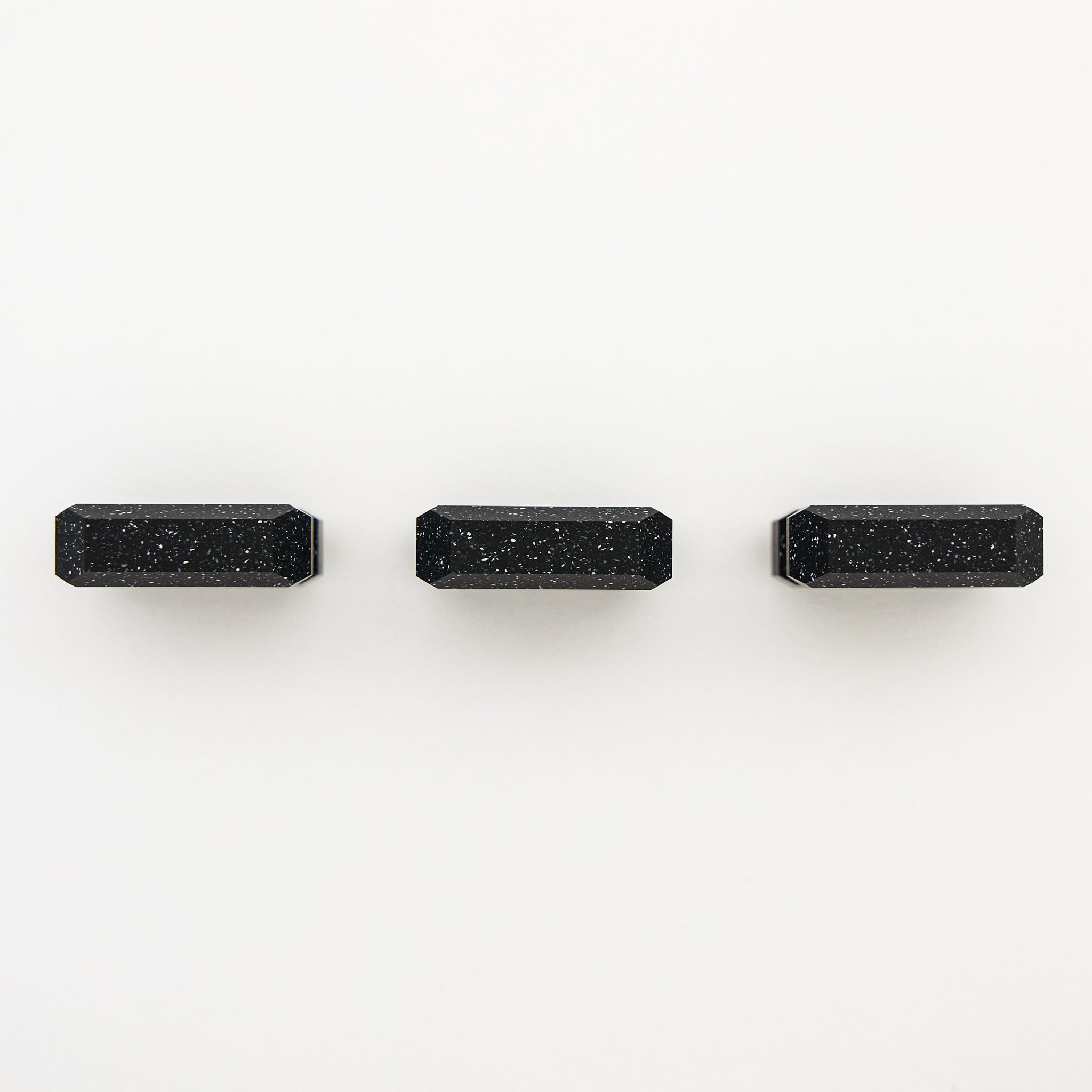 8-Bit - R1 Invitational 2025