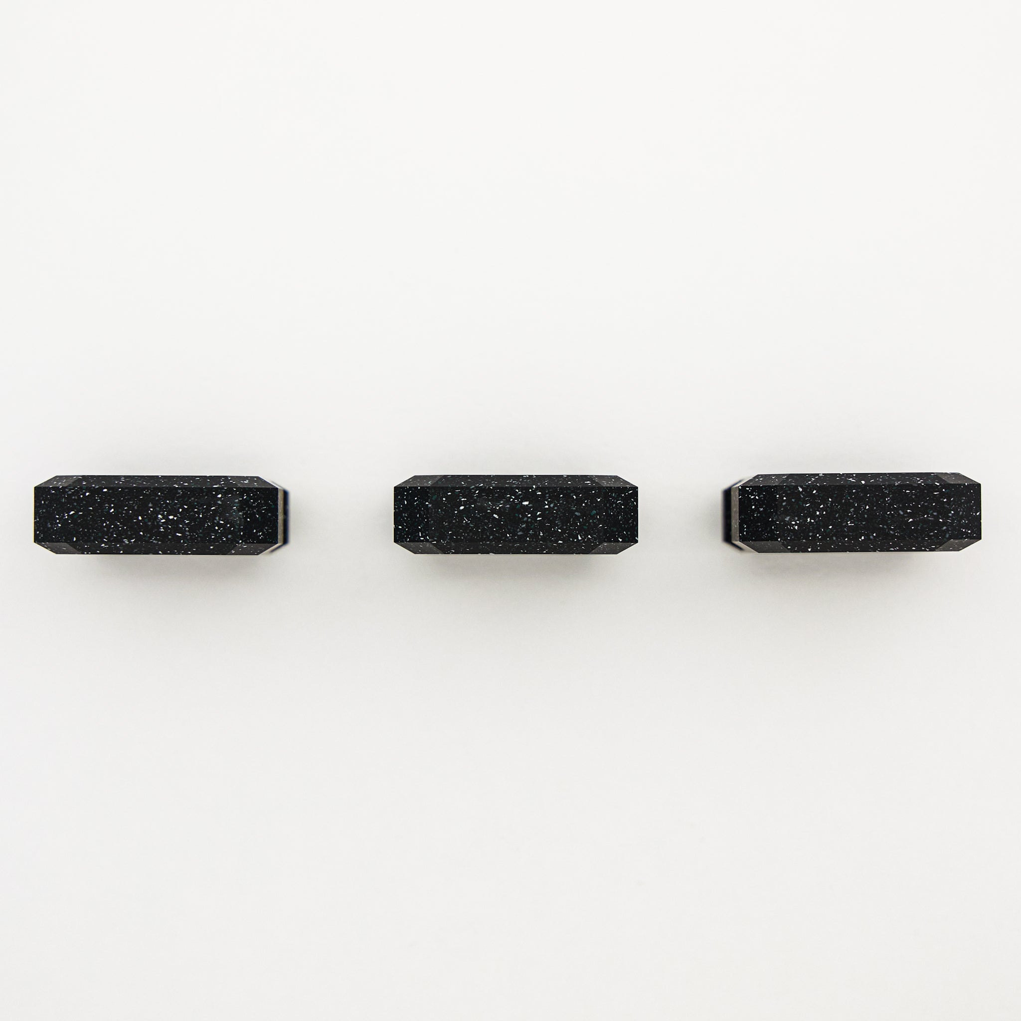 8-Bit - R1 Invitational 2025