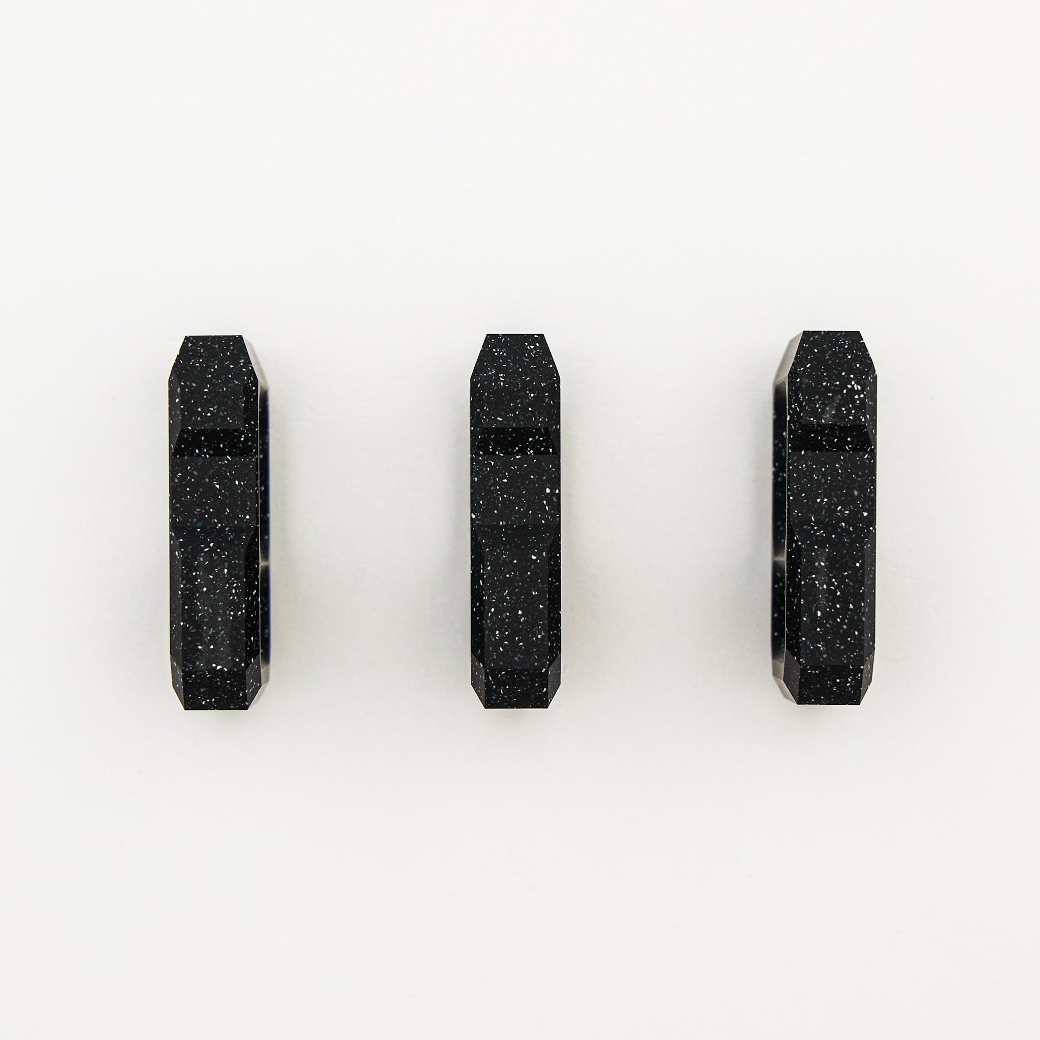 8-Bit - R1 Invitational 2025