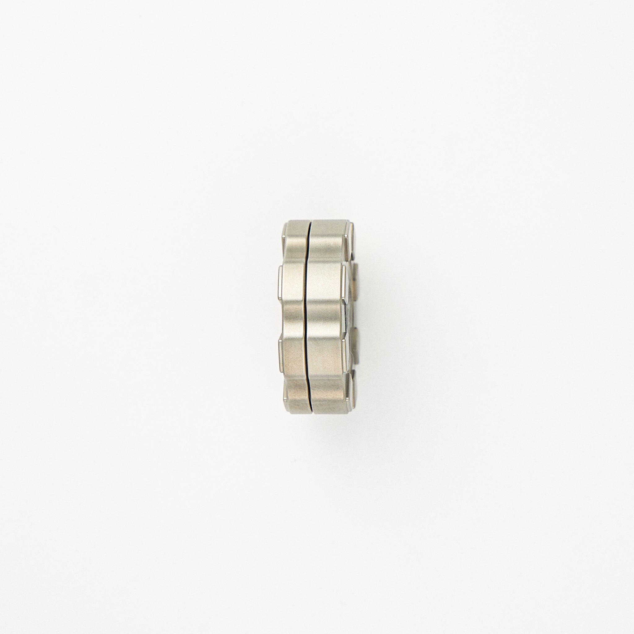Poker Chip - Haptic - Wankel - Completed