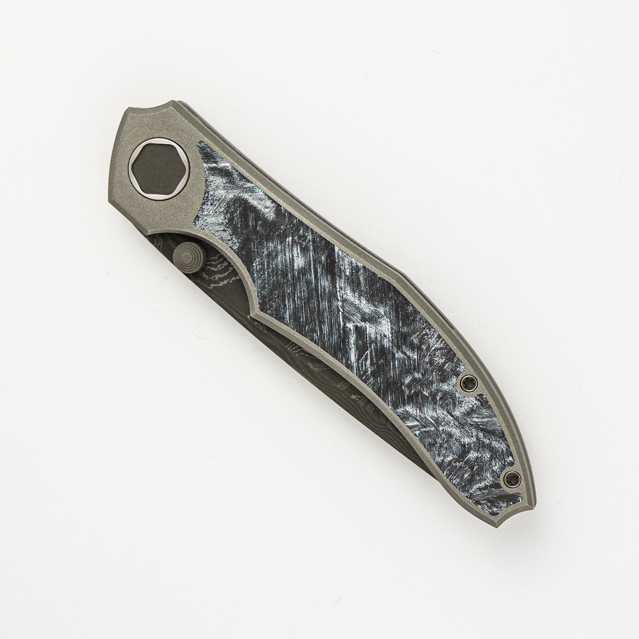 Lykan #8 - 2024 R1 Invitational