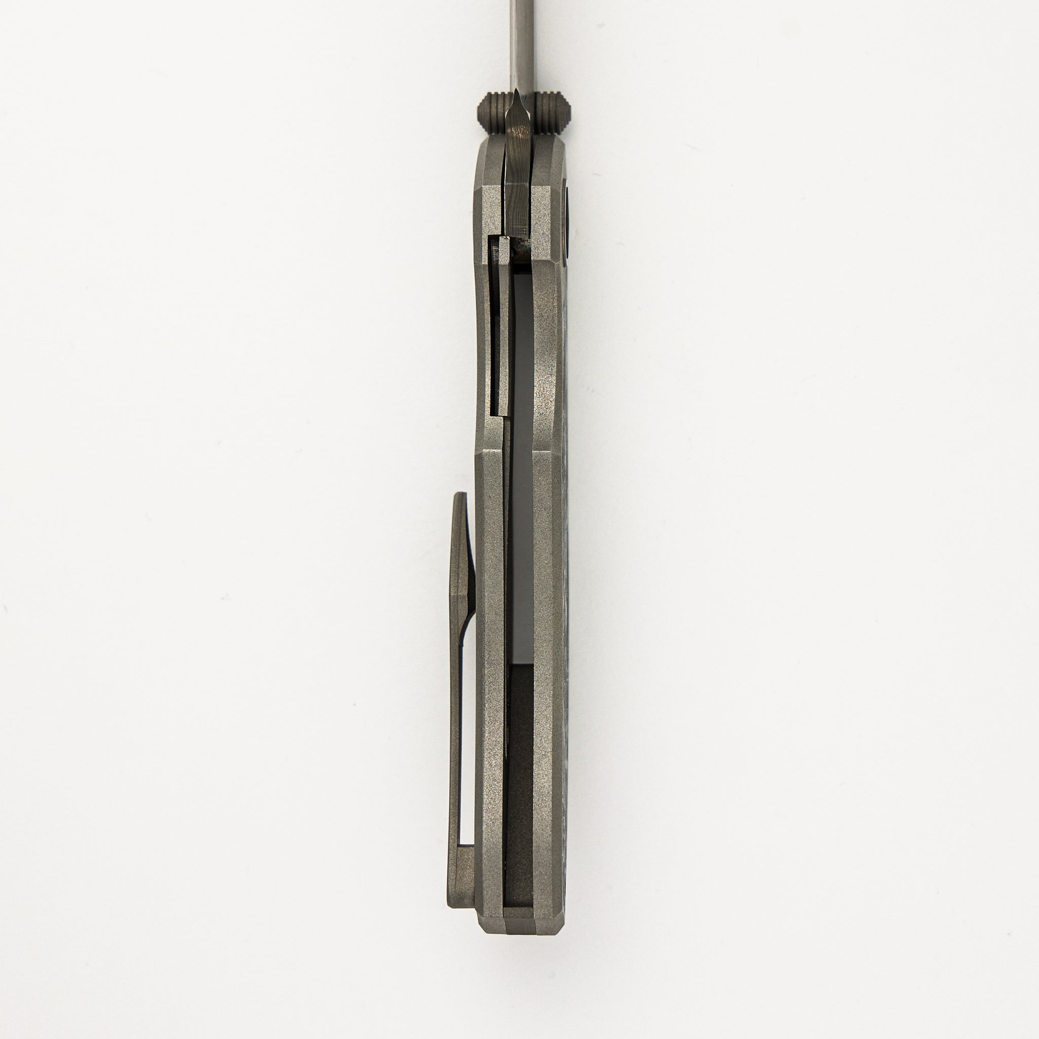 Lykan #8 - 2024 R1 Invitational