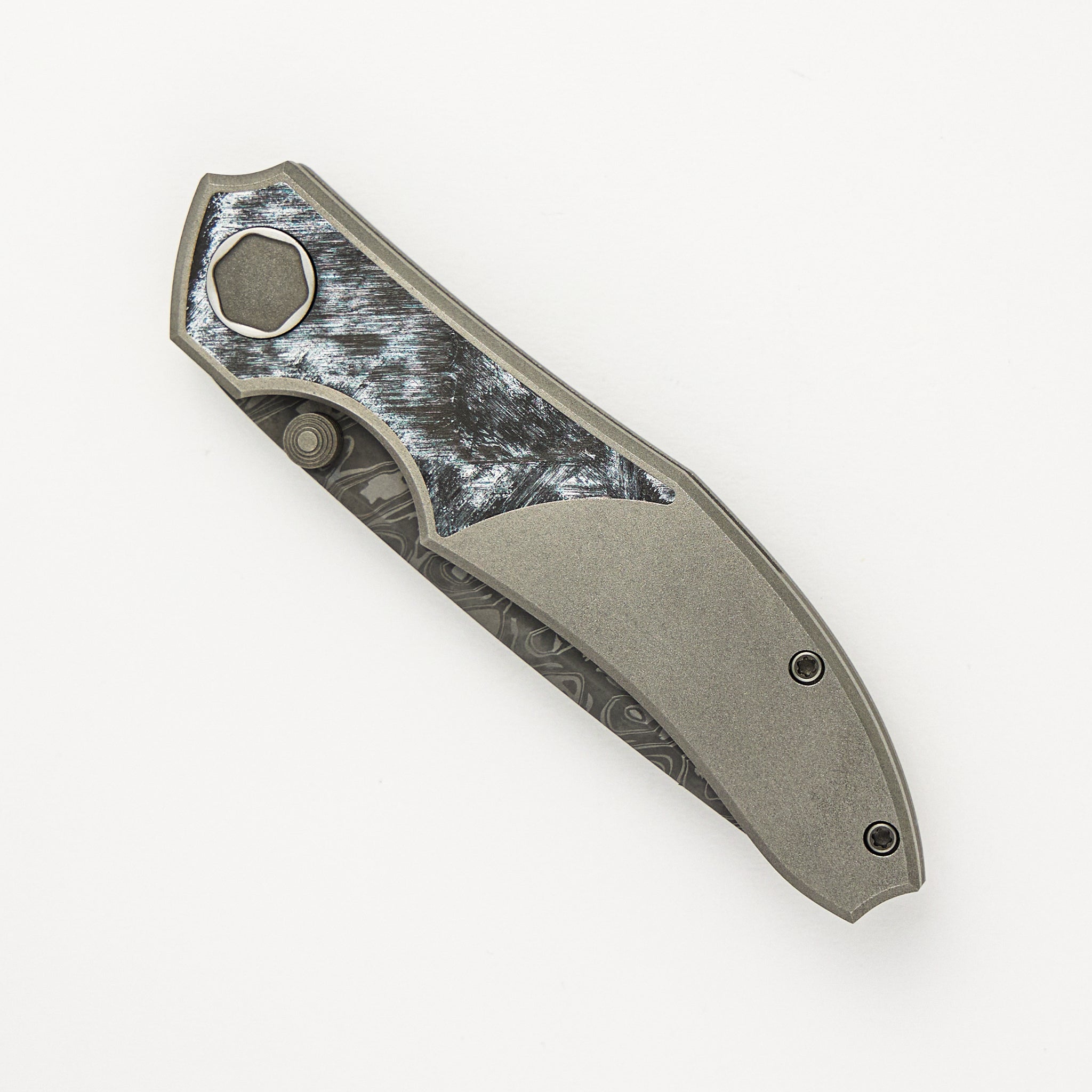 Lykan #9 - 2024 R1 Invitational