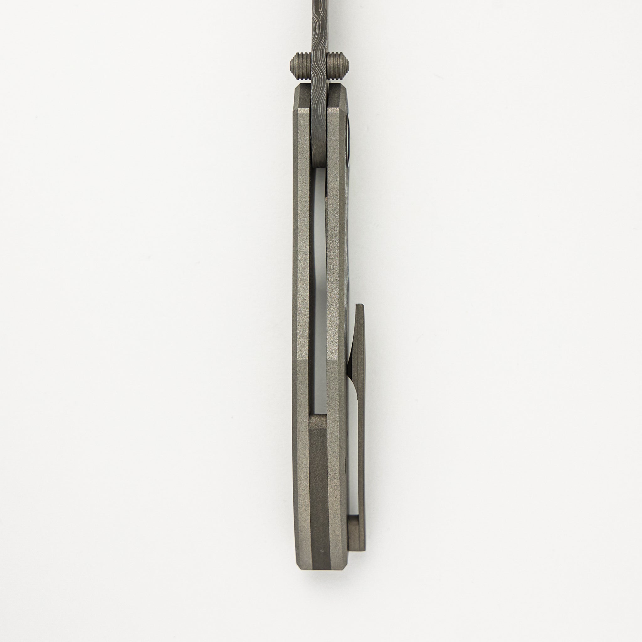 Lykan #9 - 2024 R1 Invitational