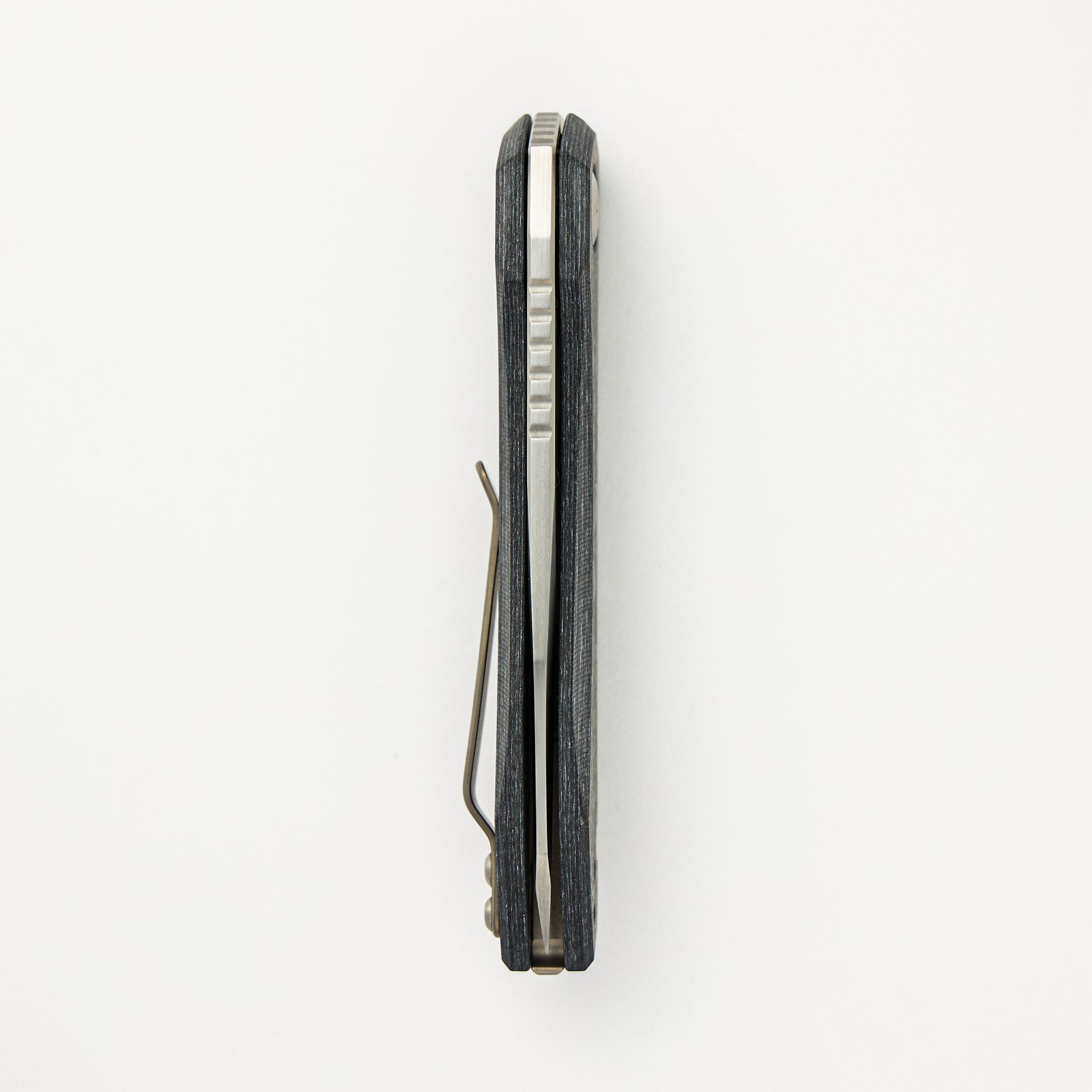 F-S Flipper #1 - Completed