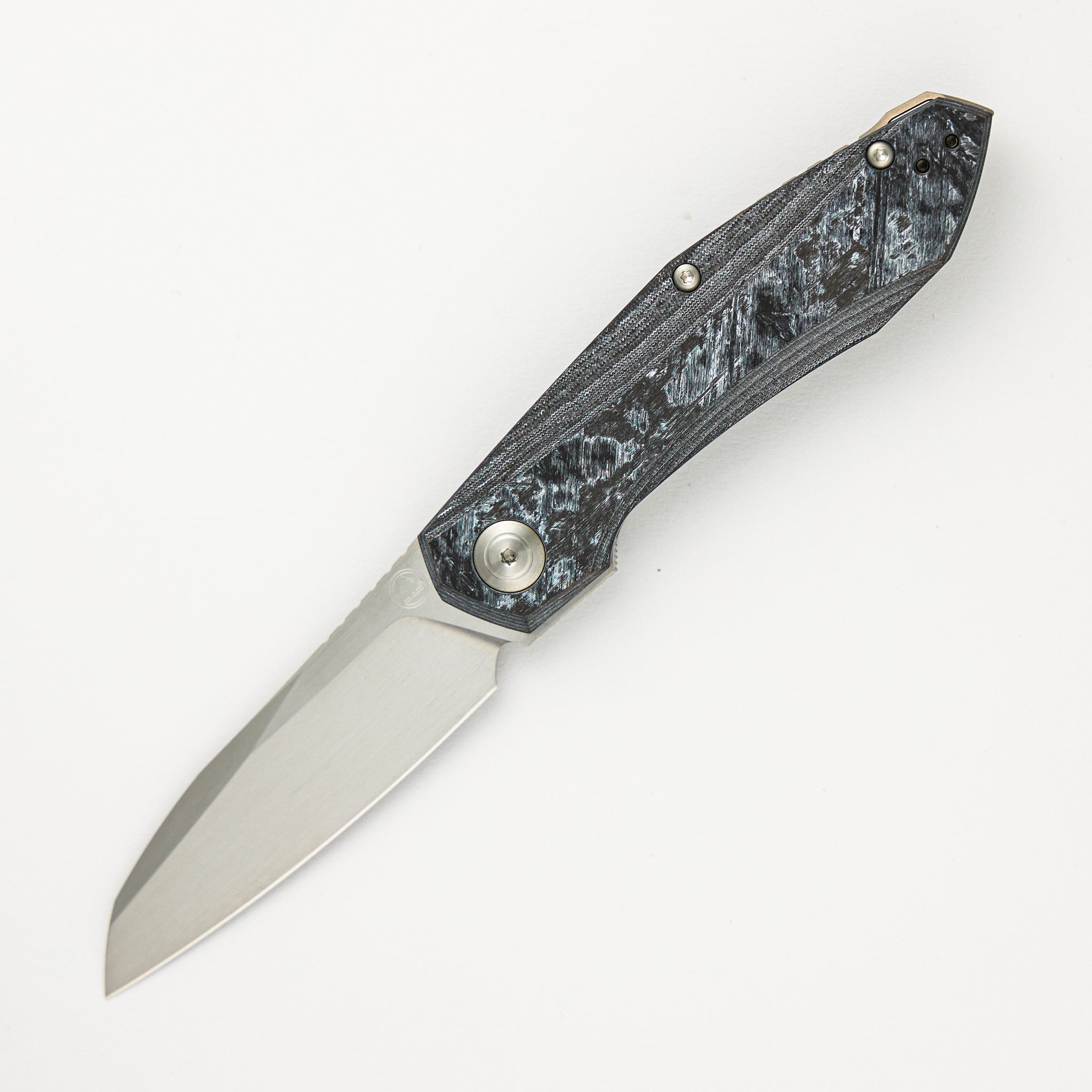 F-S Flipper #2 - 2024 R1 Invitational