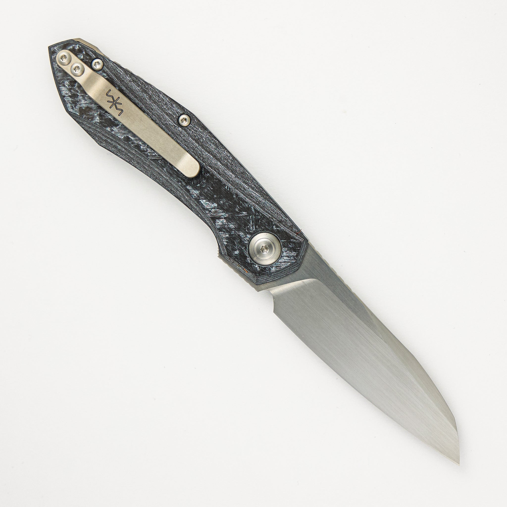 F-S Flipper #2 - 2024 R1 Invitational