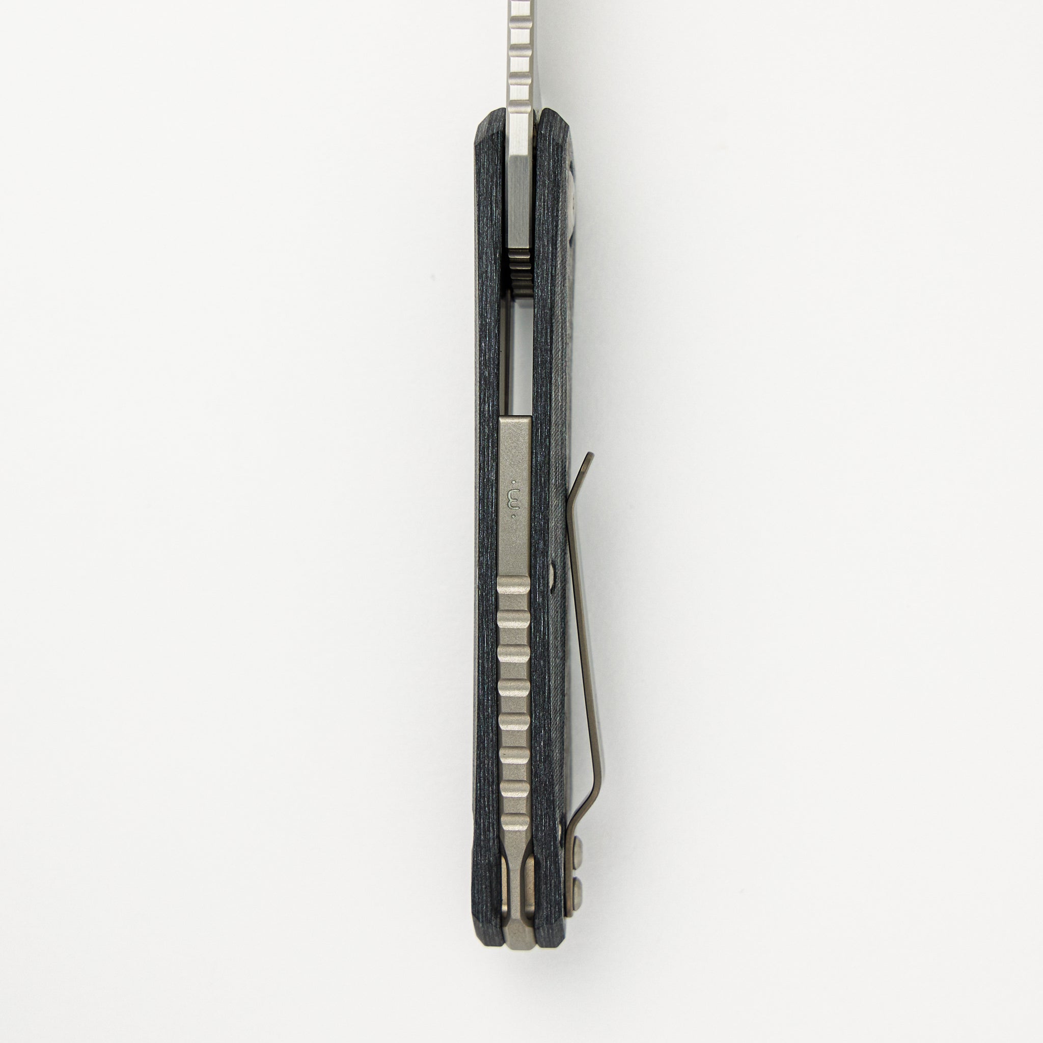 F-S Flipper #3 - Completed