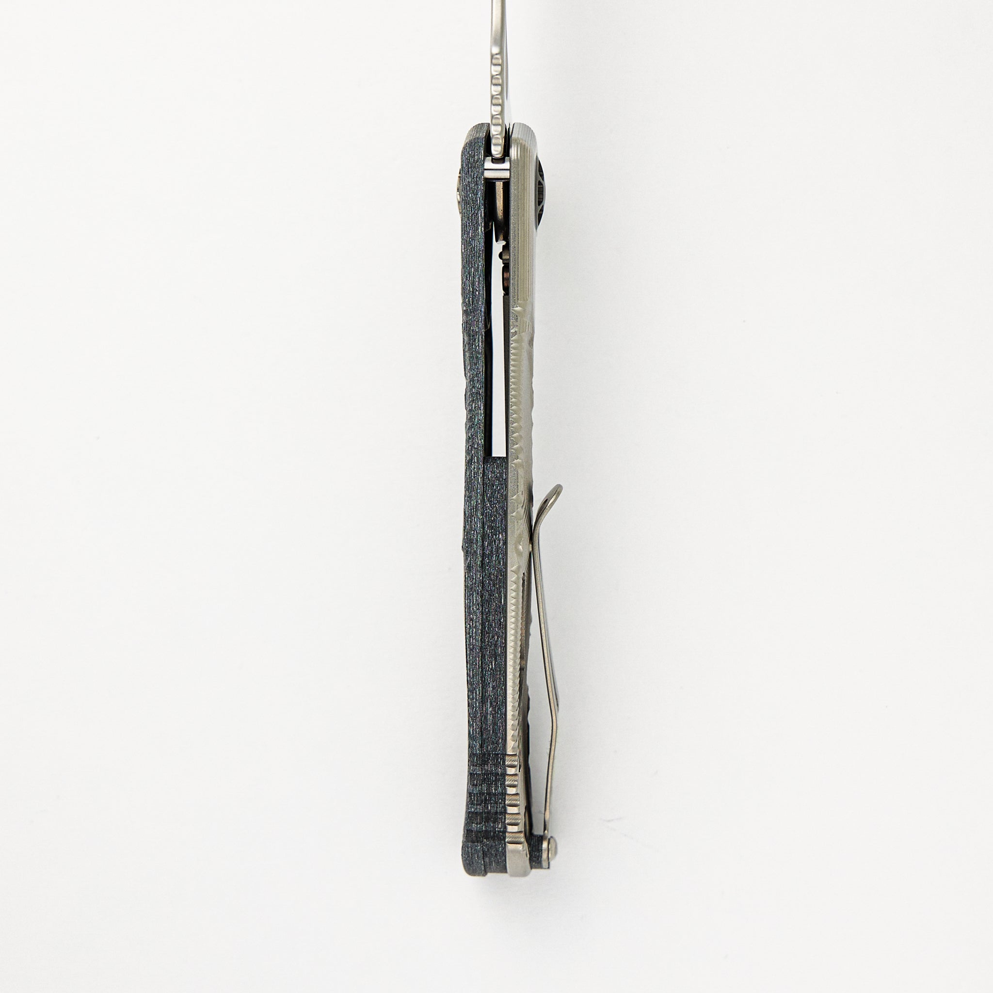 RJ Martin Helium (Variant 3) - Completed