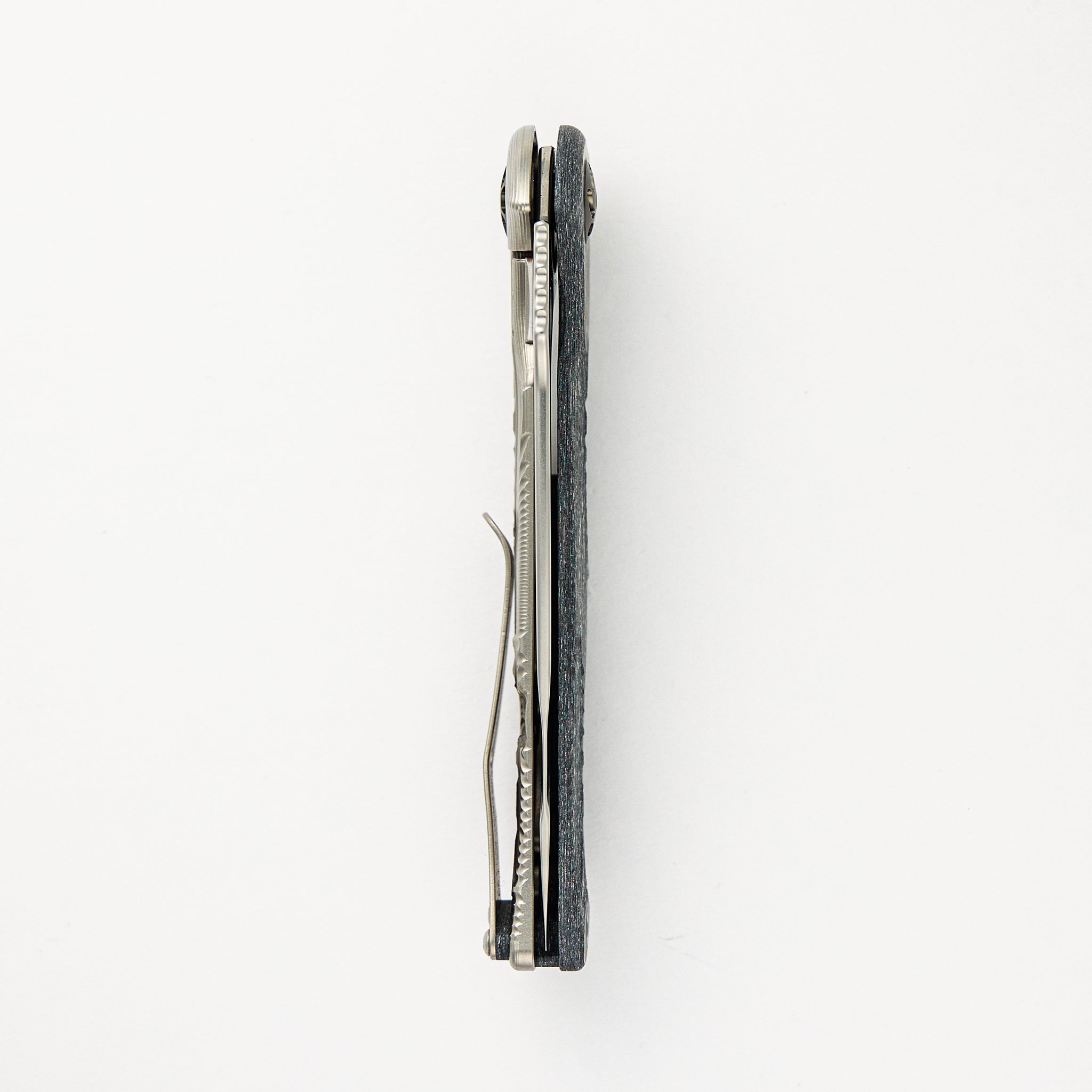 RJ Martin Helium (Variant 3) - Completed