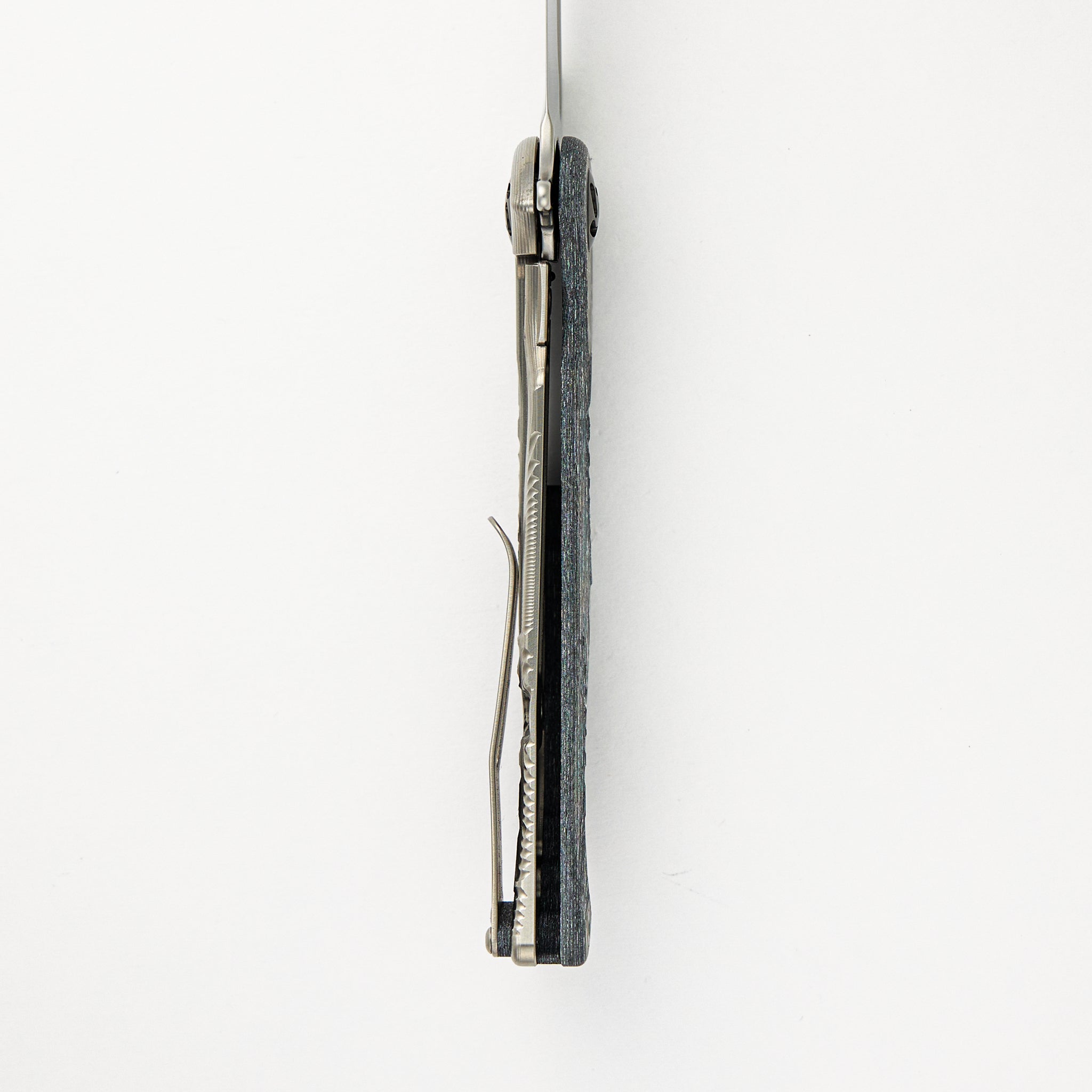 RJ Martin Helium (Variant 4) - Completed