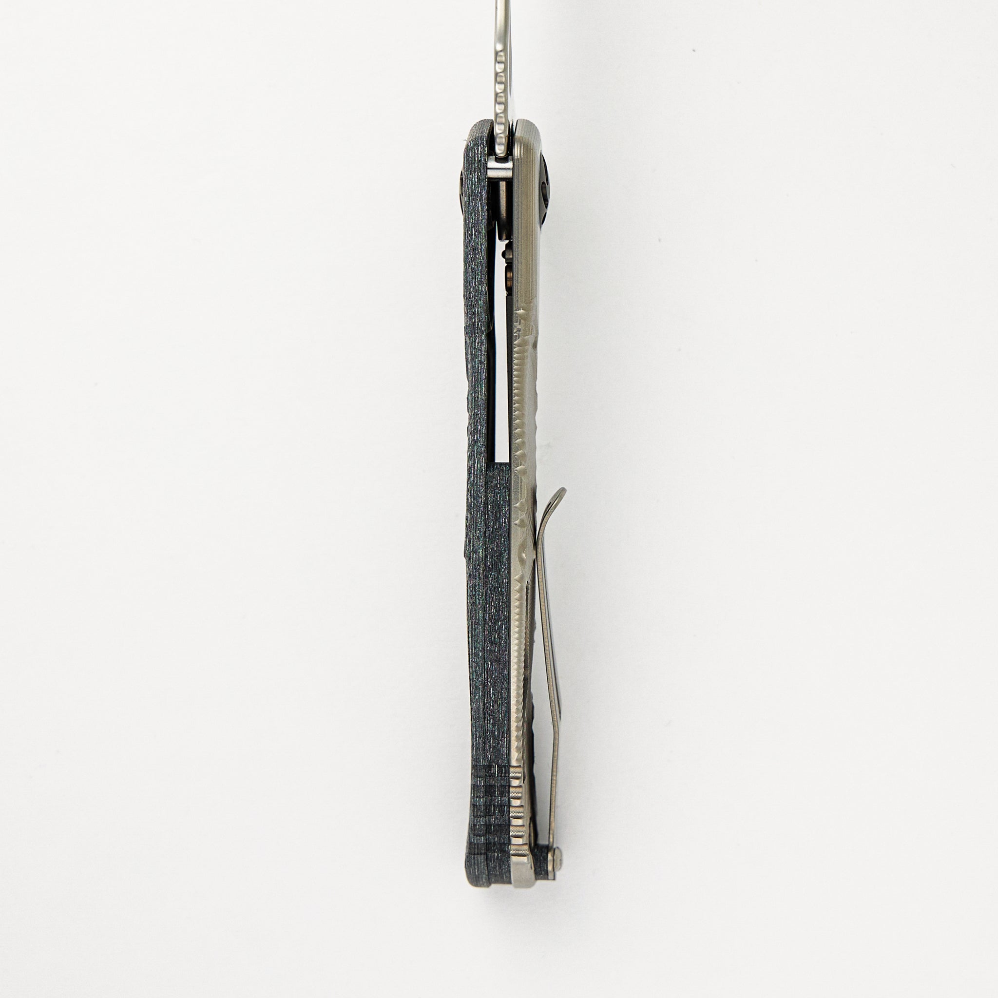 RJ Martin Helium (Variant 4) - Completed