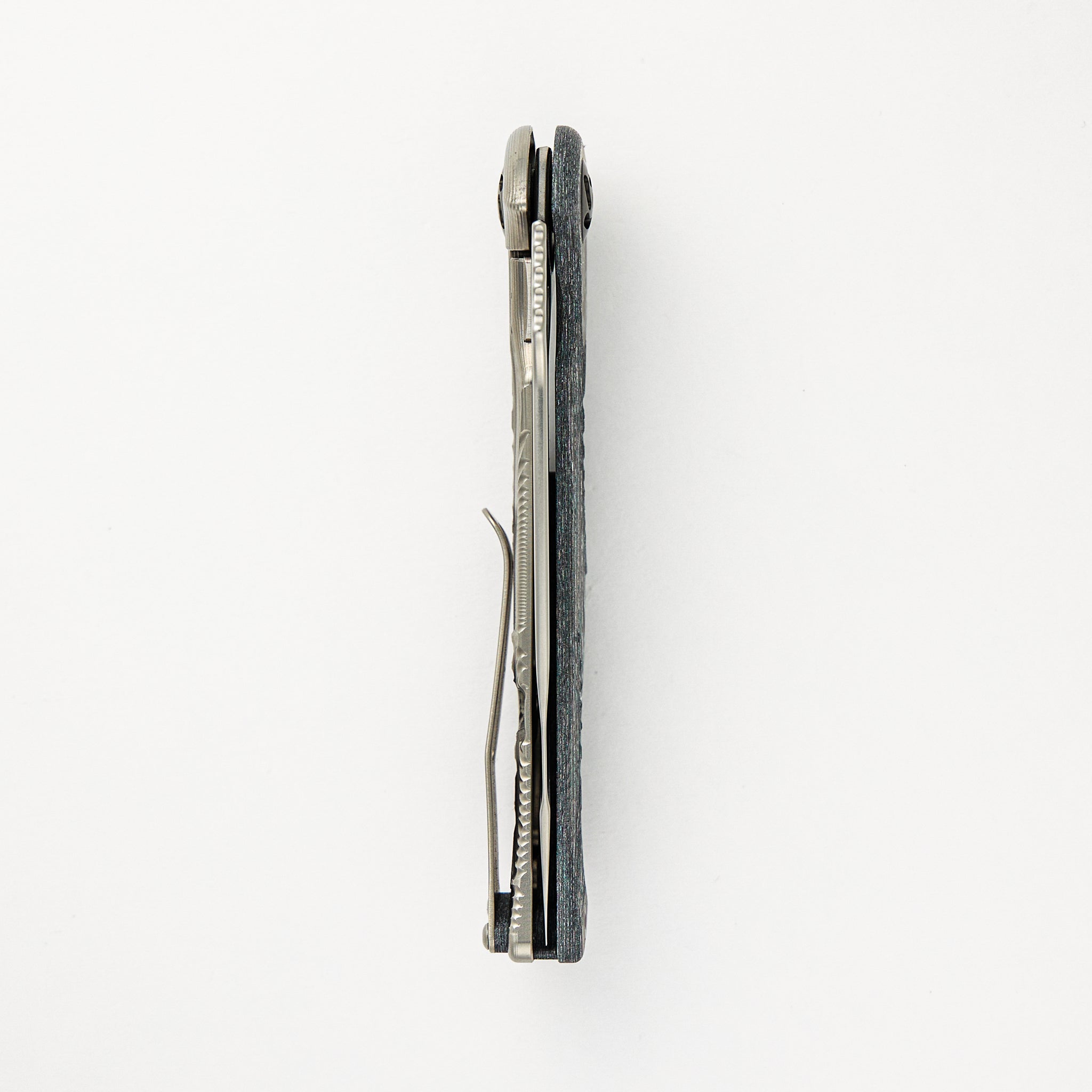 RJ Martin Helium (Variant 4) - Completed