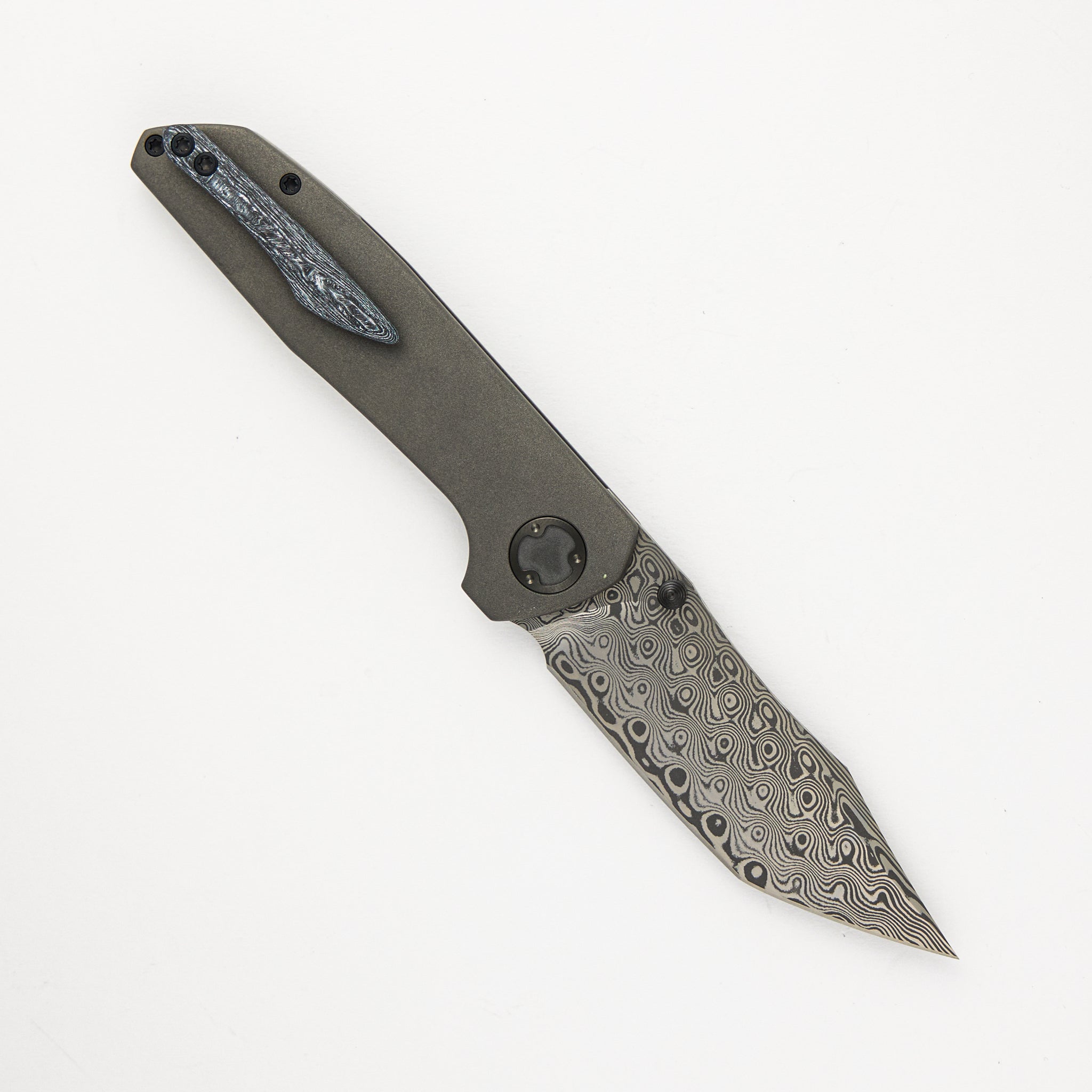 Mini Helios - 2024 R1 Invitational