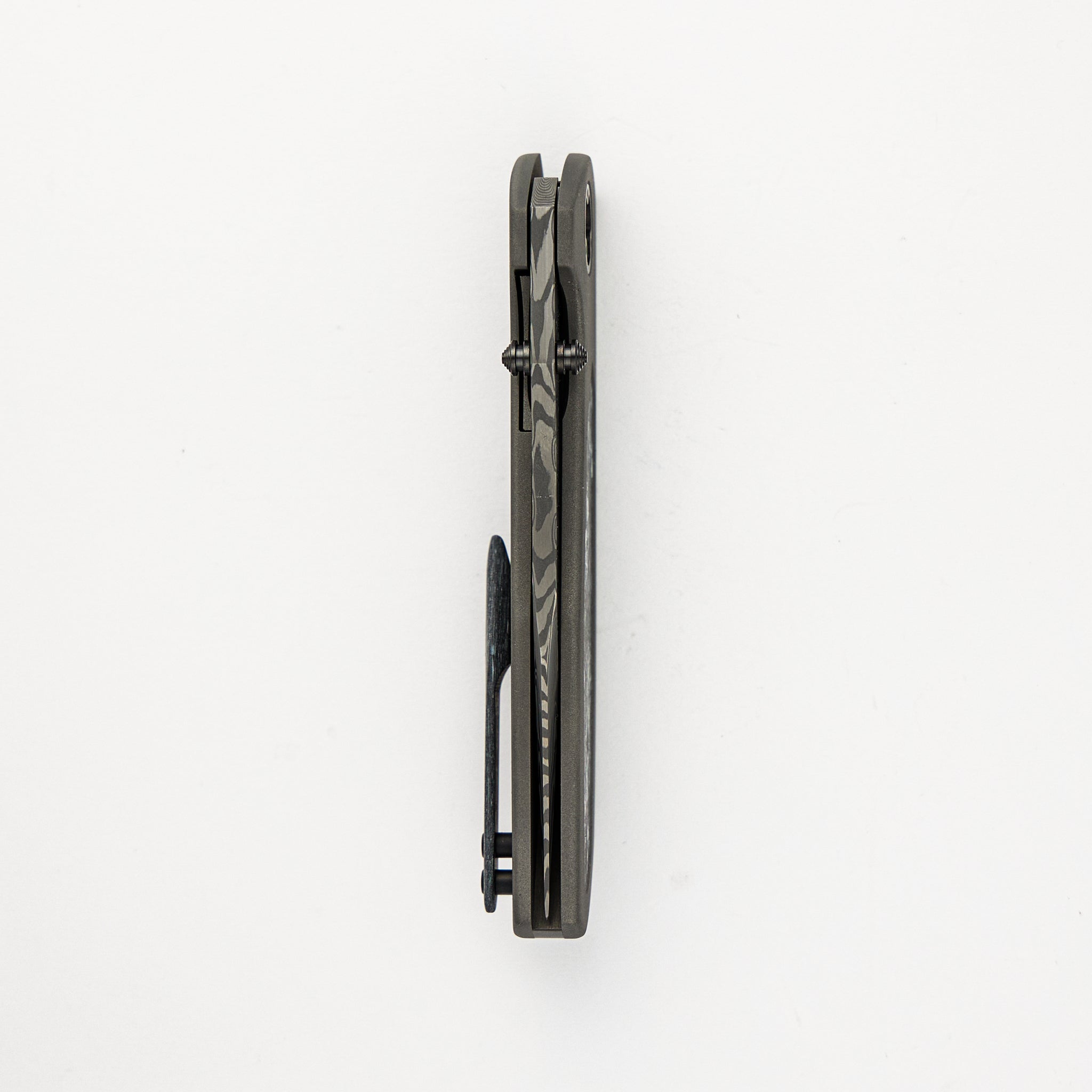 Mini Helios - 2024 R1 Invitational