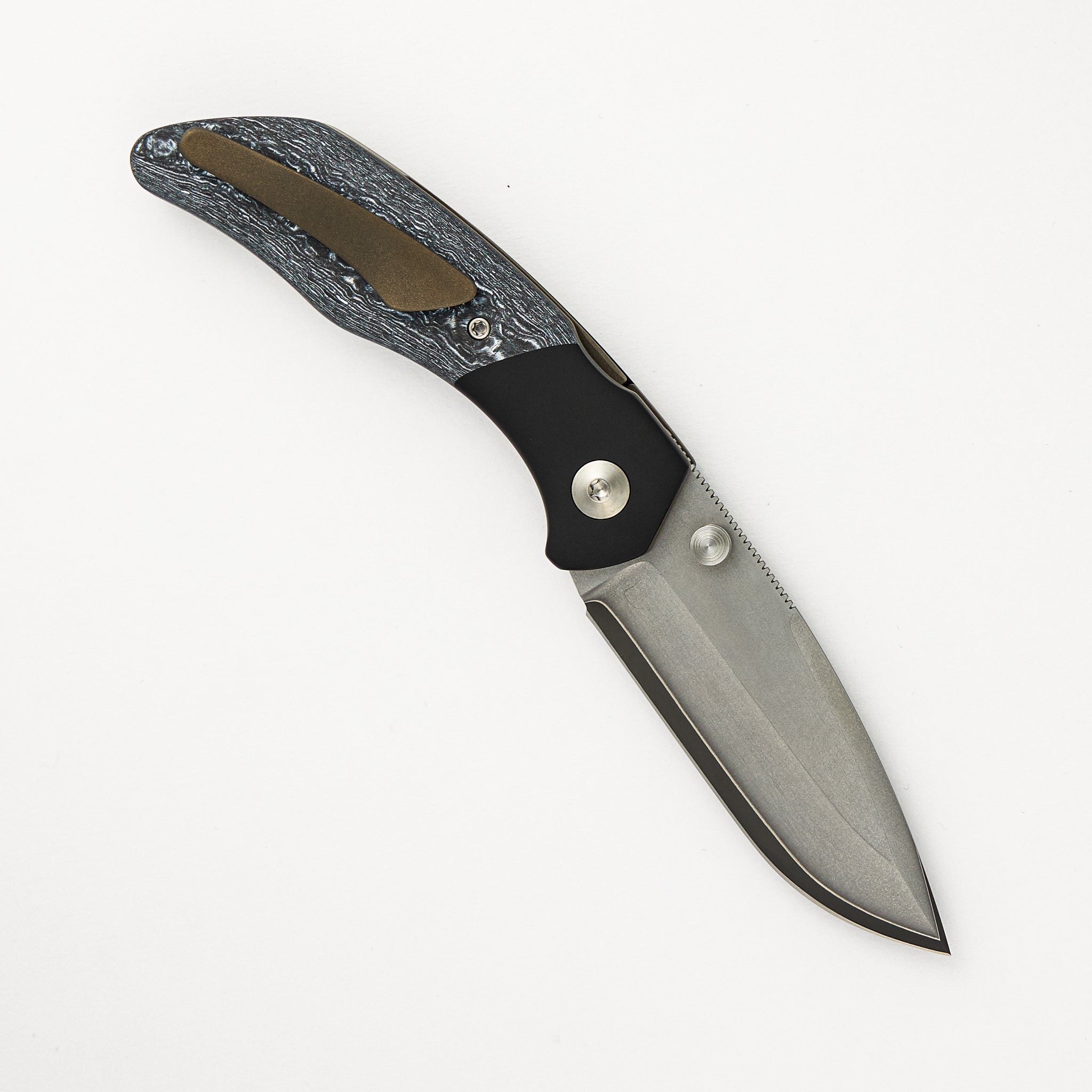 M75 CL - 2024 R1 Invitational