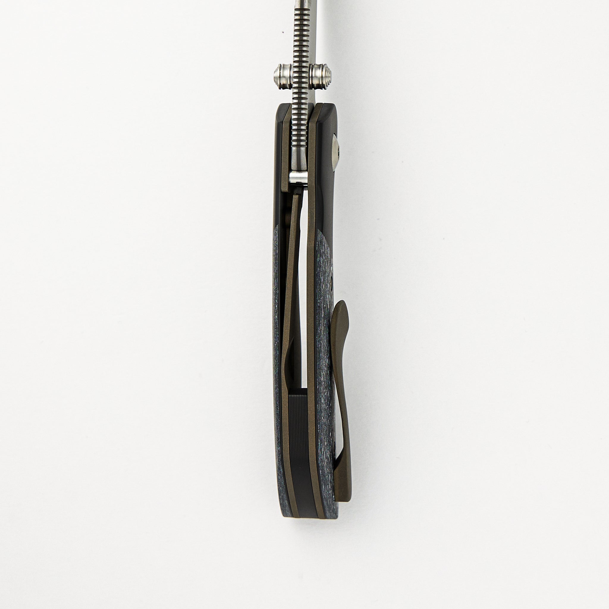 M75 CL - 2024 R1 Invitational