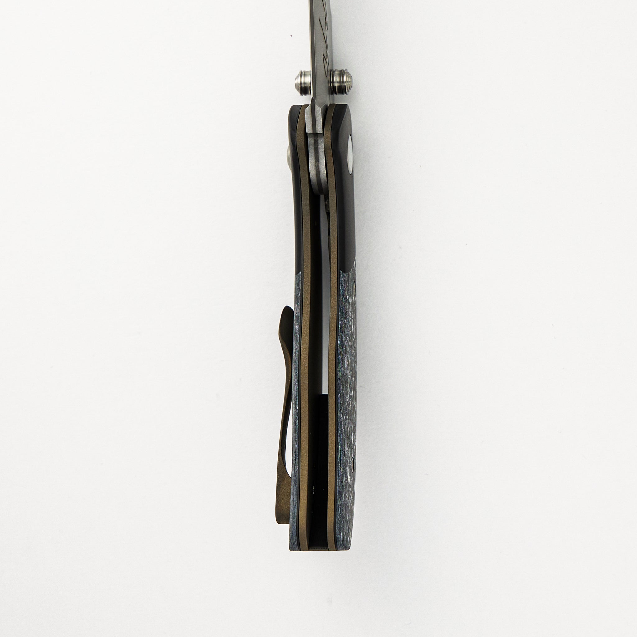 M75 CL - 2024 R1 Invitational