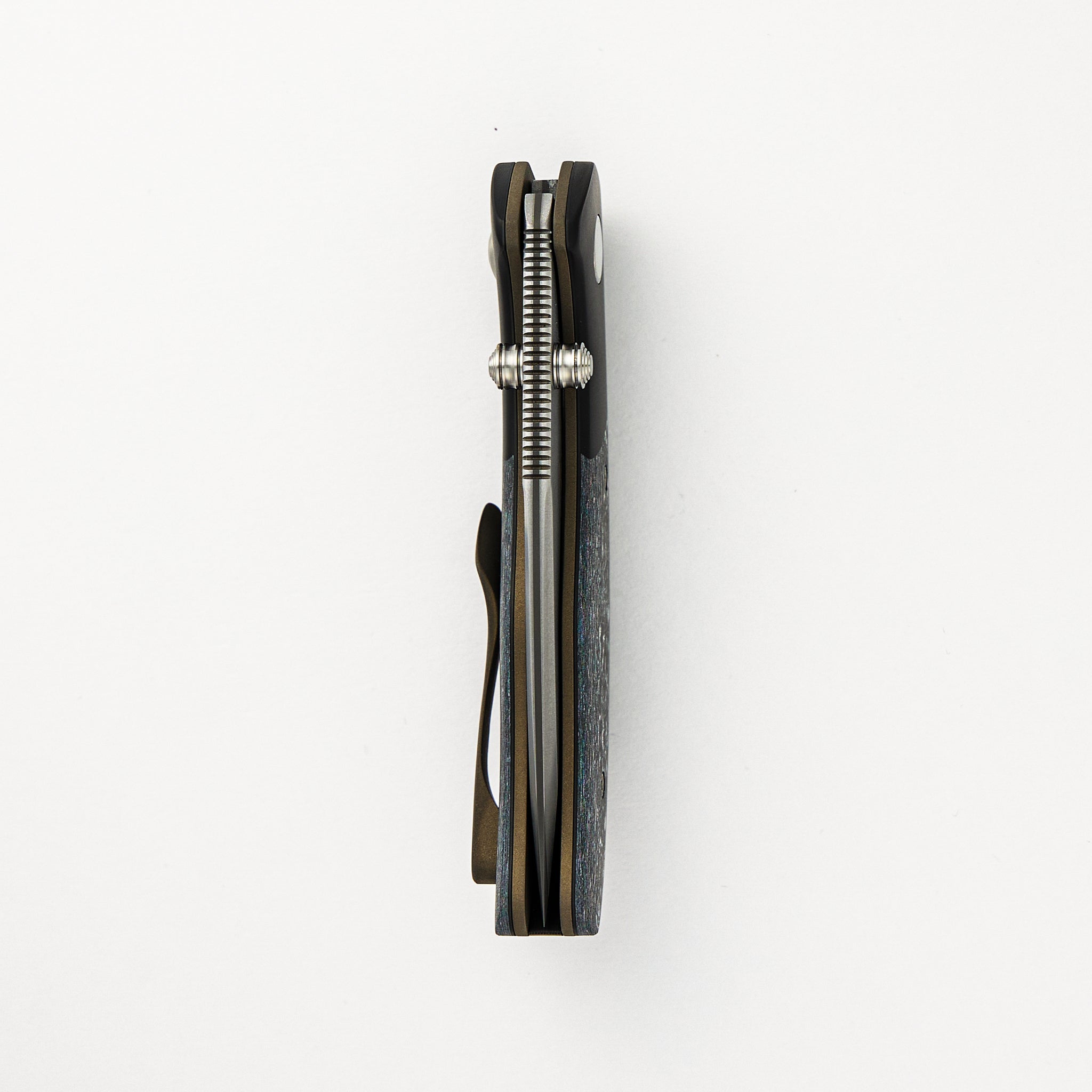 M75 CL - 2024 R1 Invitational
