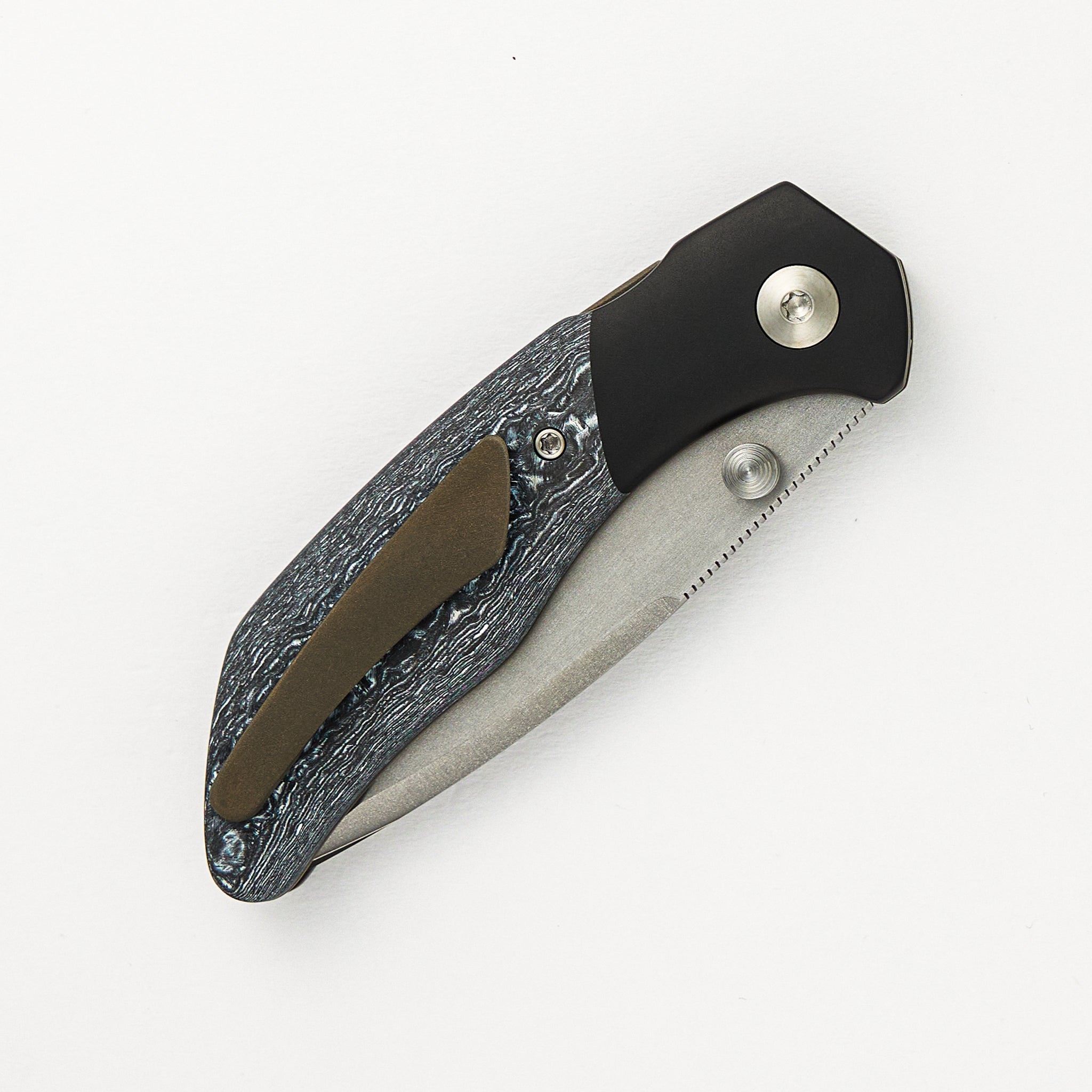 M75 CL - 2024 R1 Invitational
