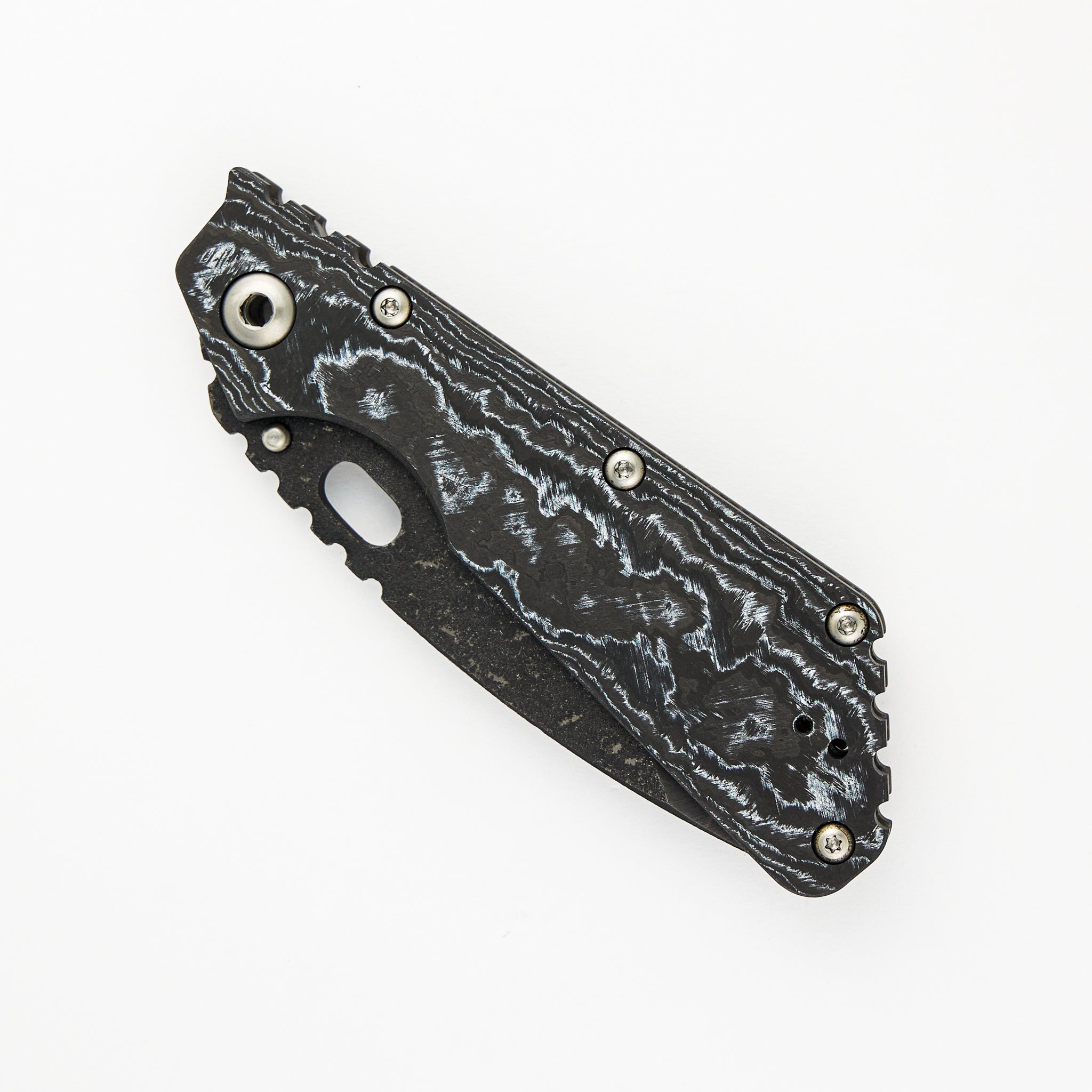 Custom XL (Variant 2) - 2024 R1 Invitational