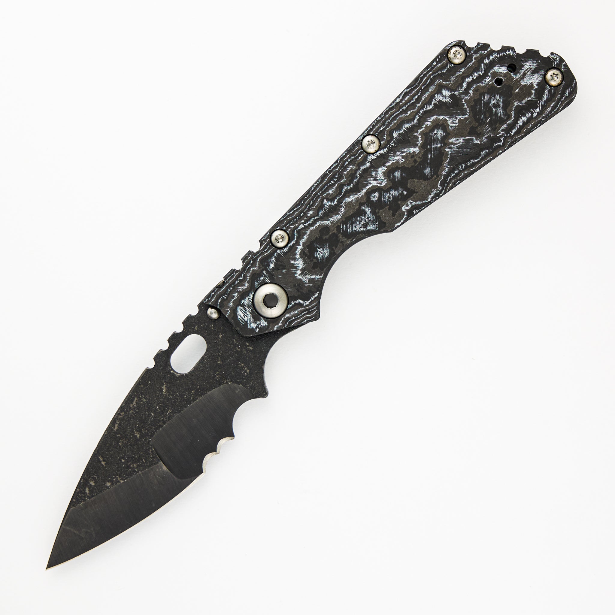 Custom XL (Variant 2) - 2024 R1 Invitational