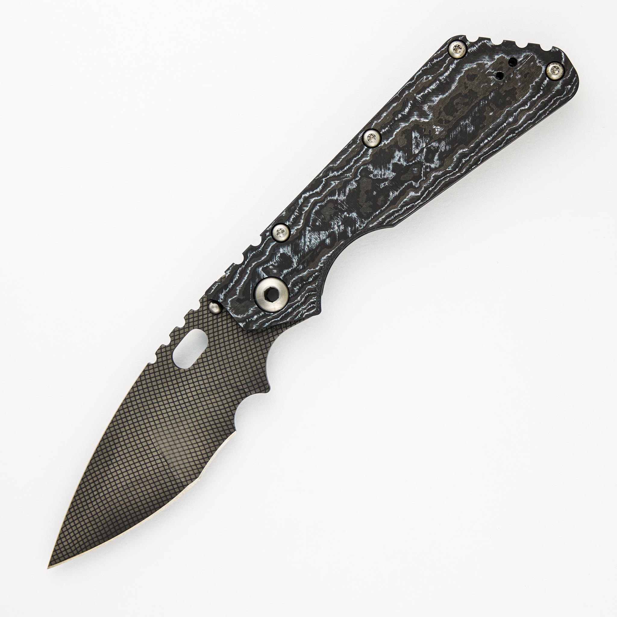 Custom XL (Variant 1) - 2024 R1 Invitational
