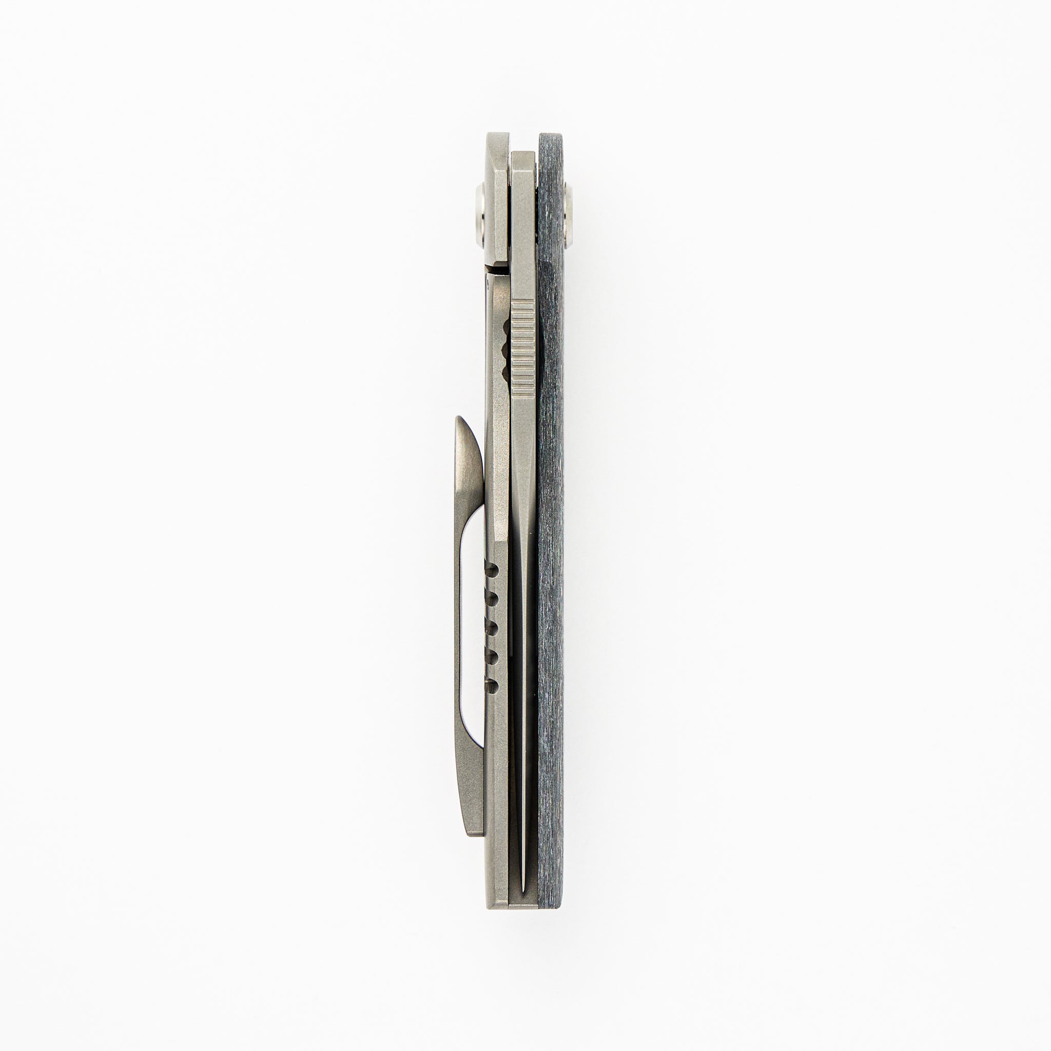 Intrinsic (Variant 3) - Completed