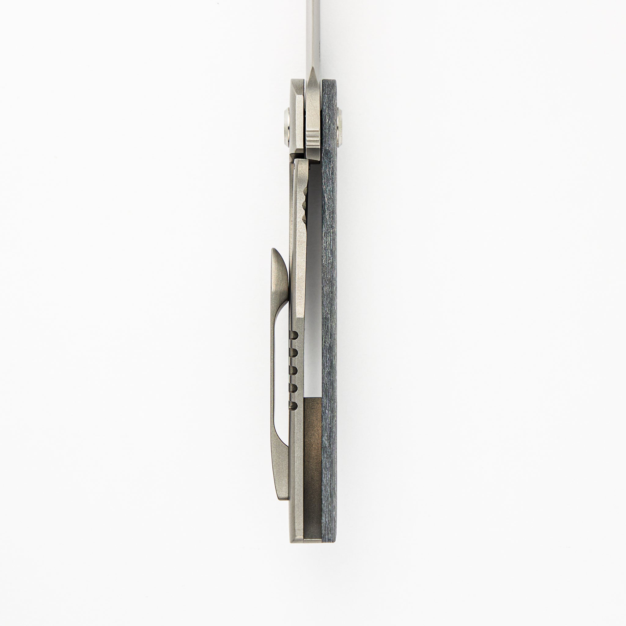 Intrinsic (Variant 3) - Completed