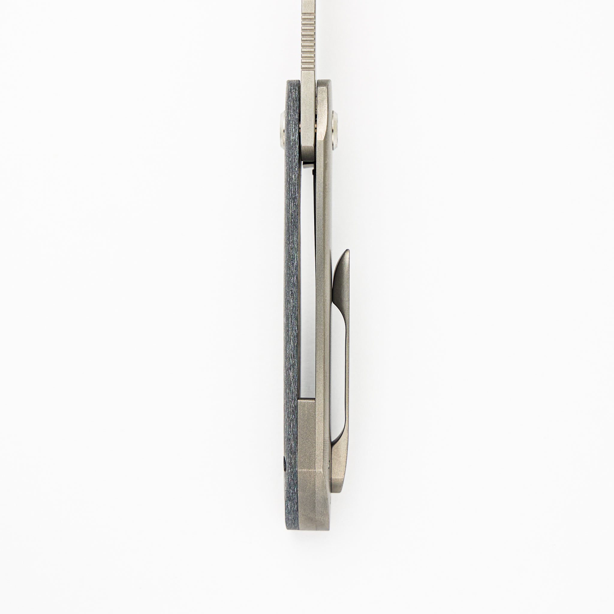 Intrinsic (Variant 3) - Completed