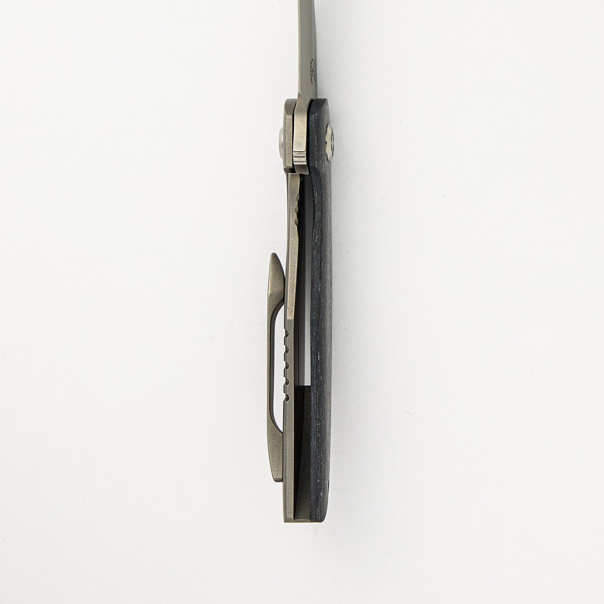 Intrinsic (Variant 2) - Completed