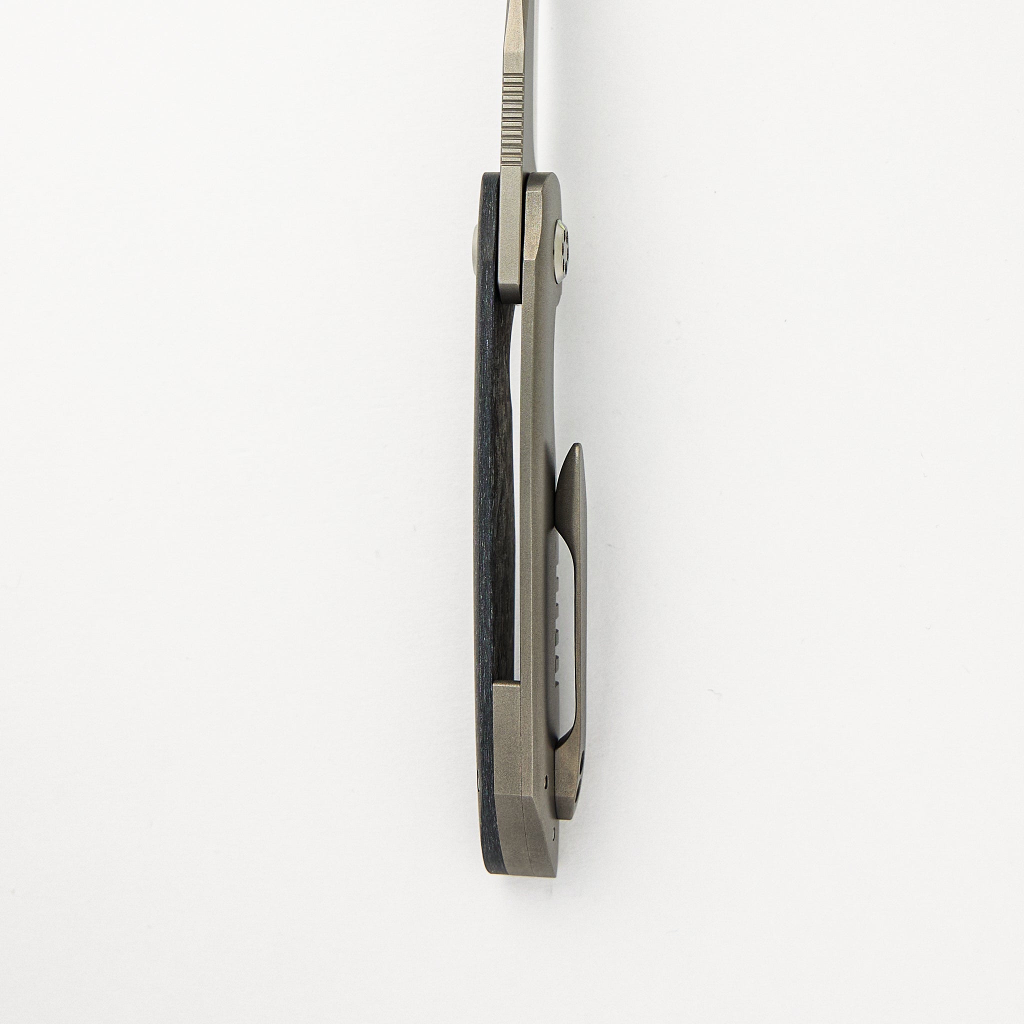 Intrinsic (Variant 2) - Completed