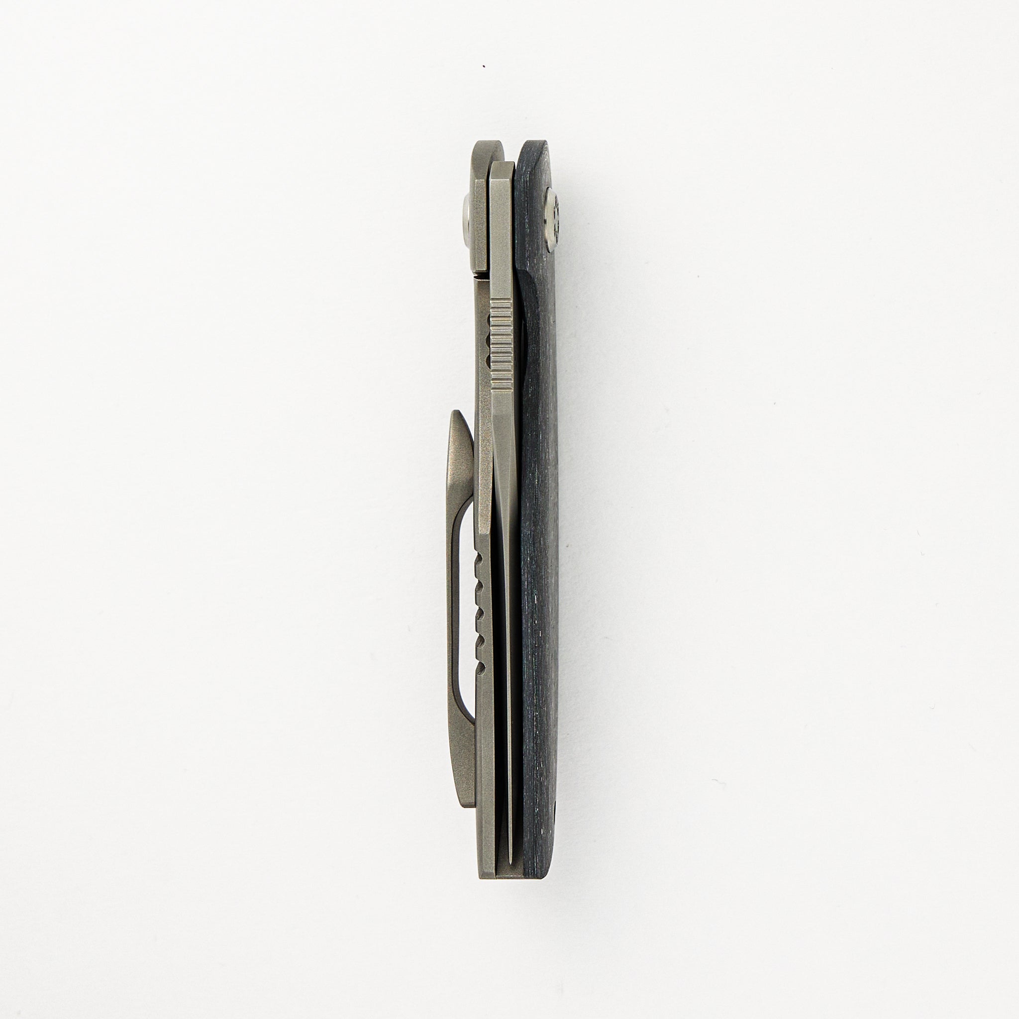 Intrinsic (Variant 2) - Completed