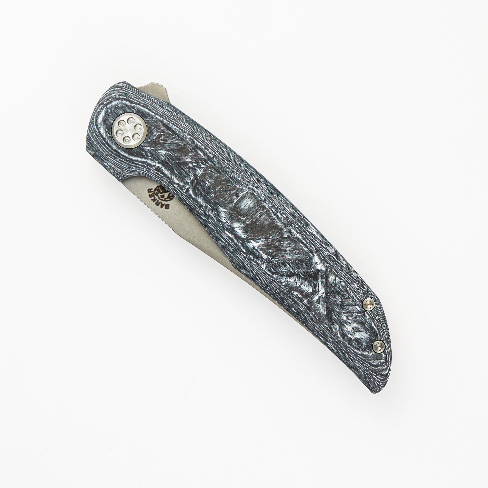 Intrinsic (Variant 1) - Completed