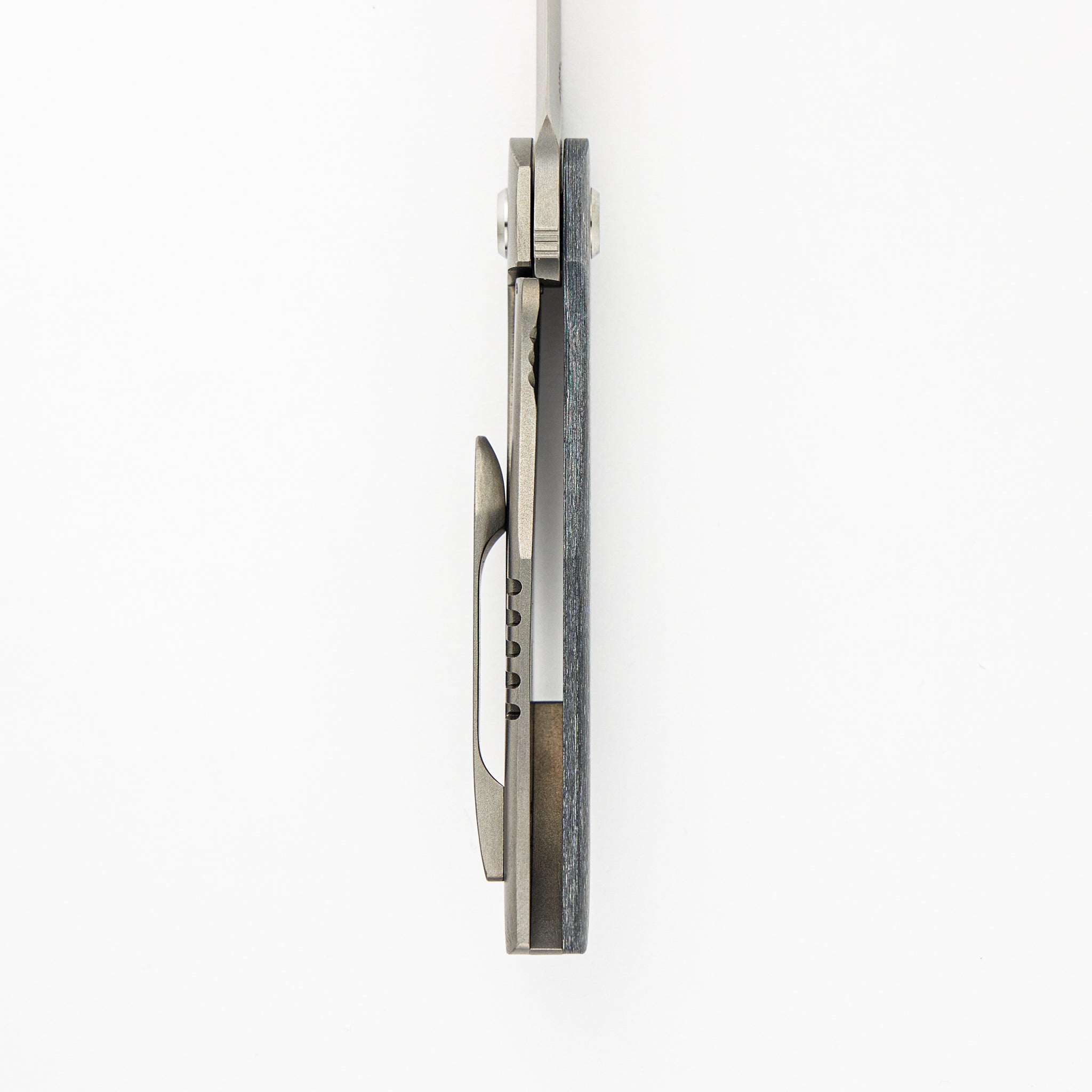 Intrinsic (Variant 1) - Completed