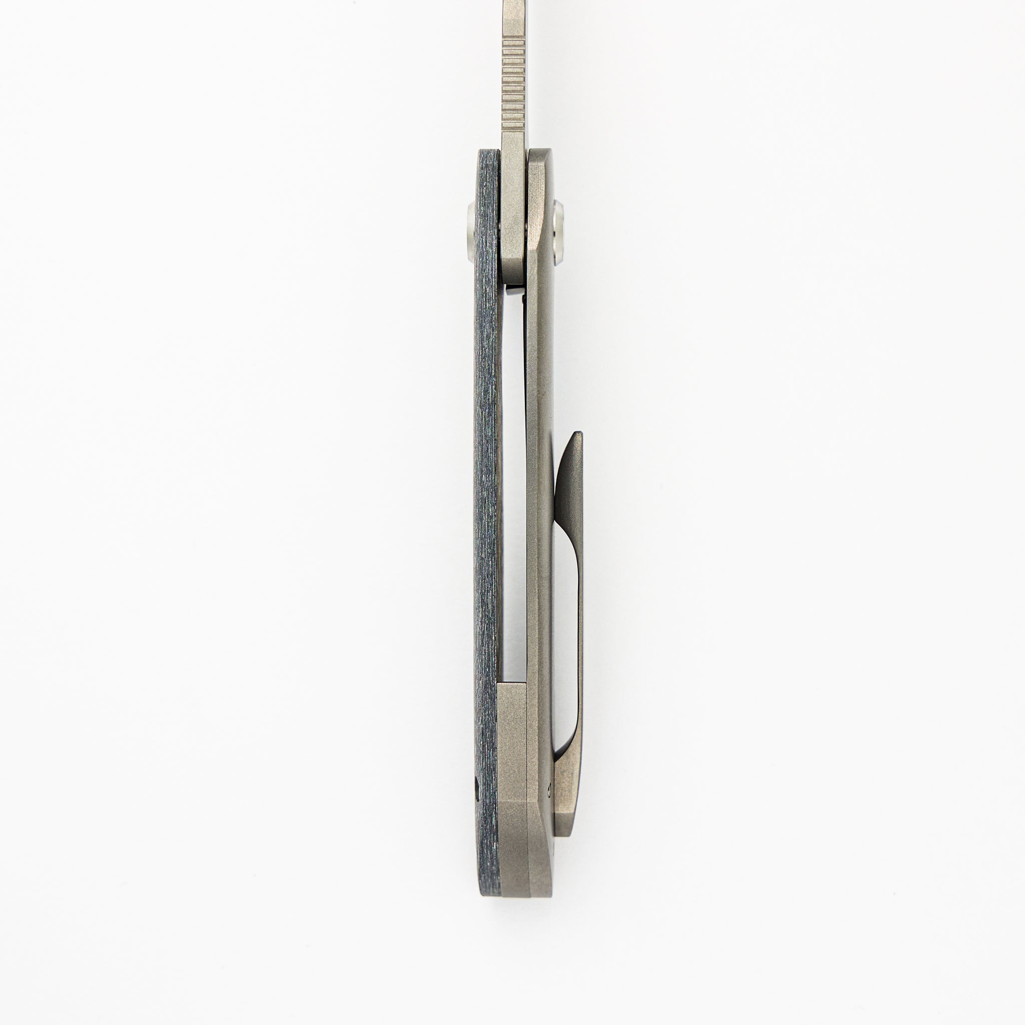 Intrinsic (Variant 1) - Completed
