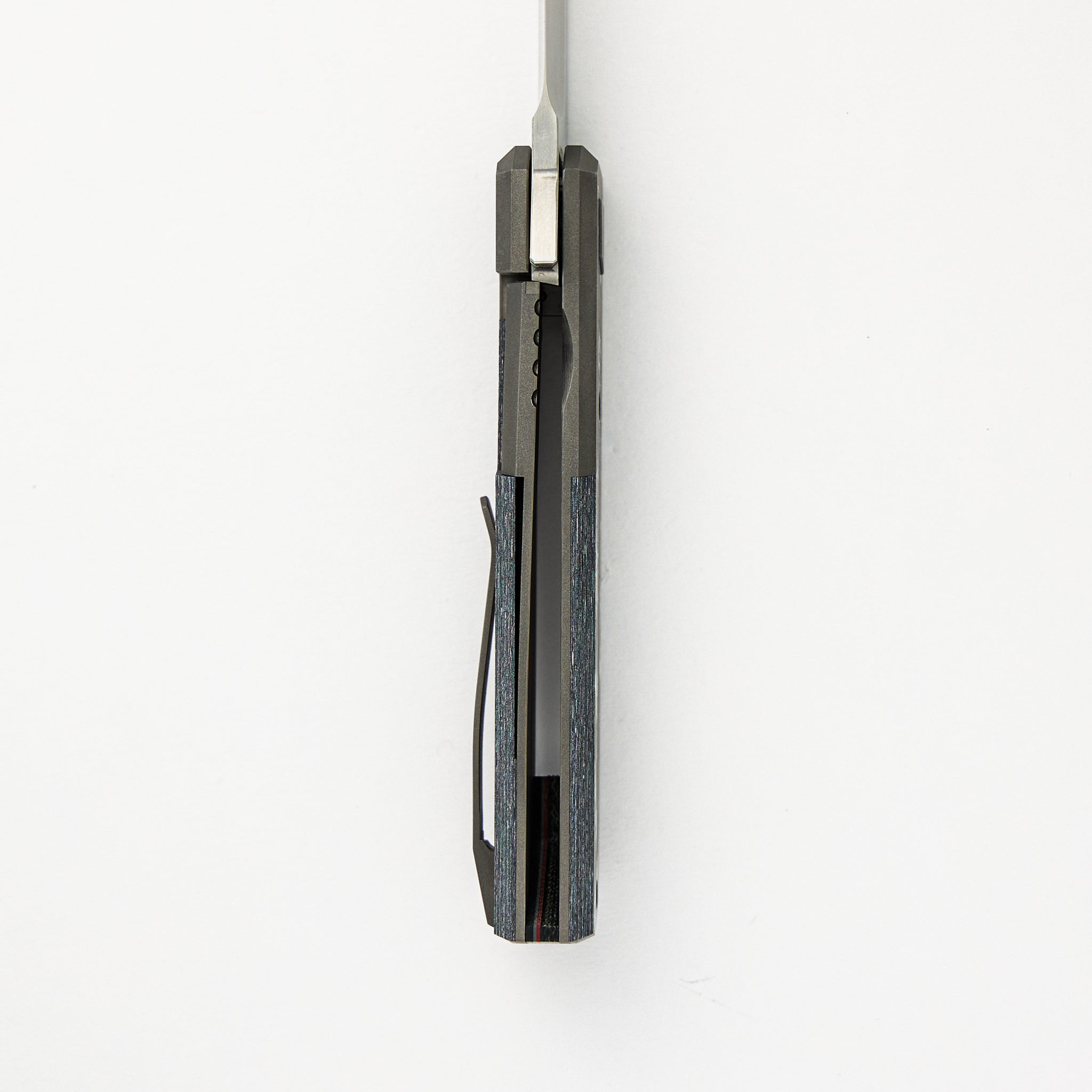 Tachi Flipper - Completed
