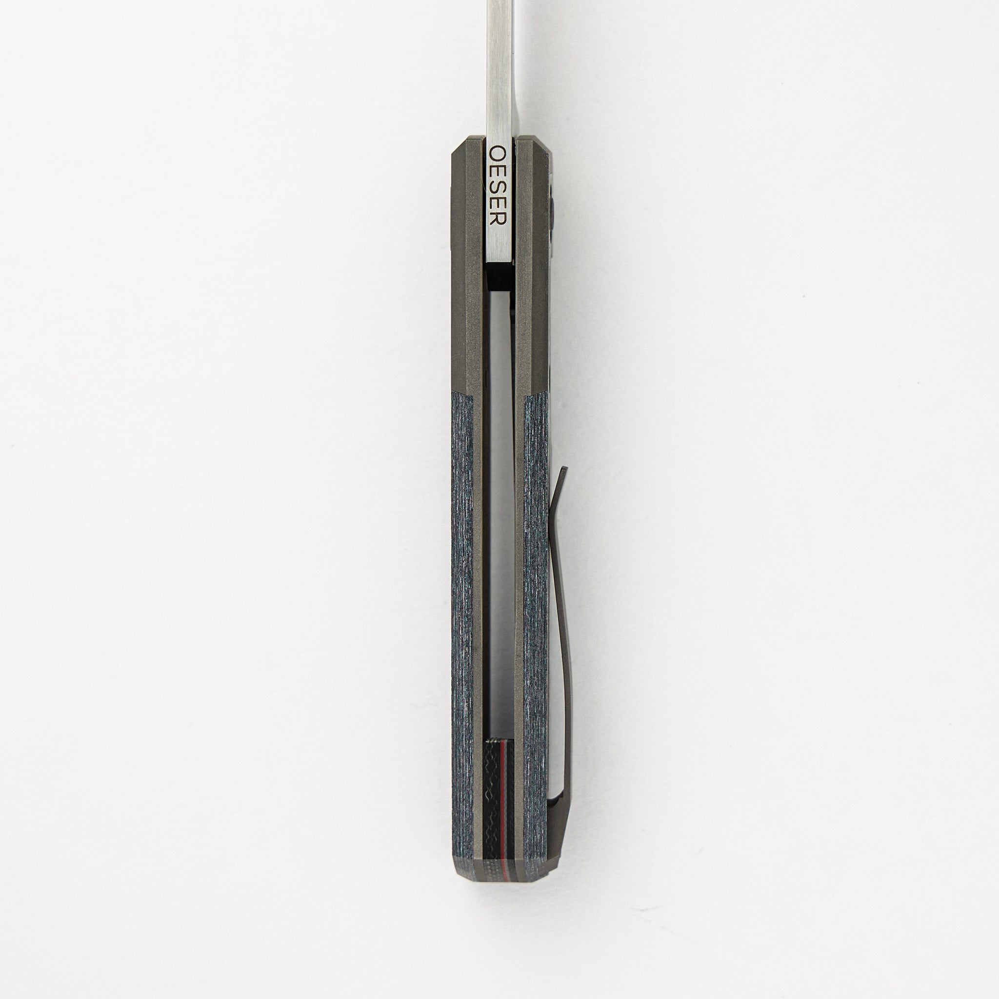 Tachi Flipper - Completed