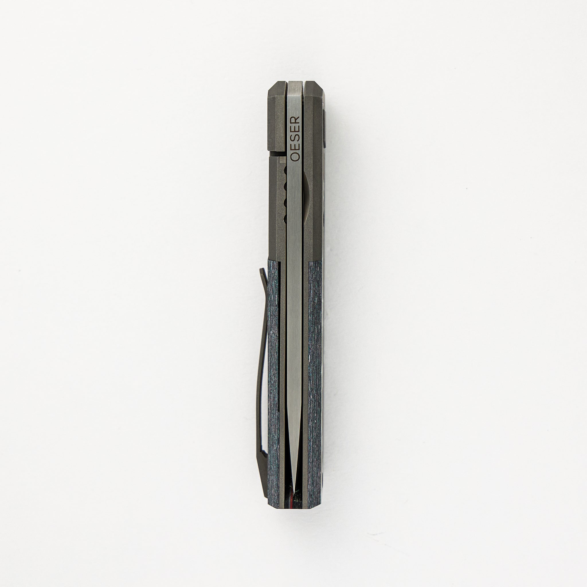 Tachi Flipper - Completed