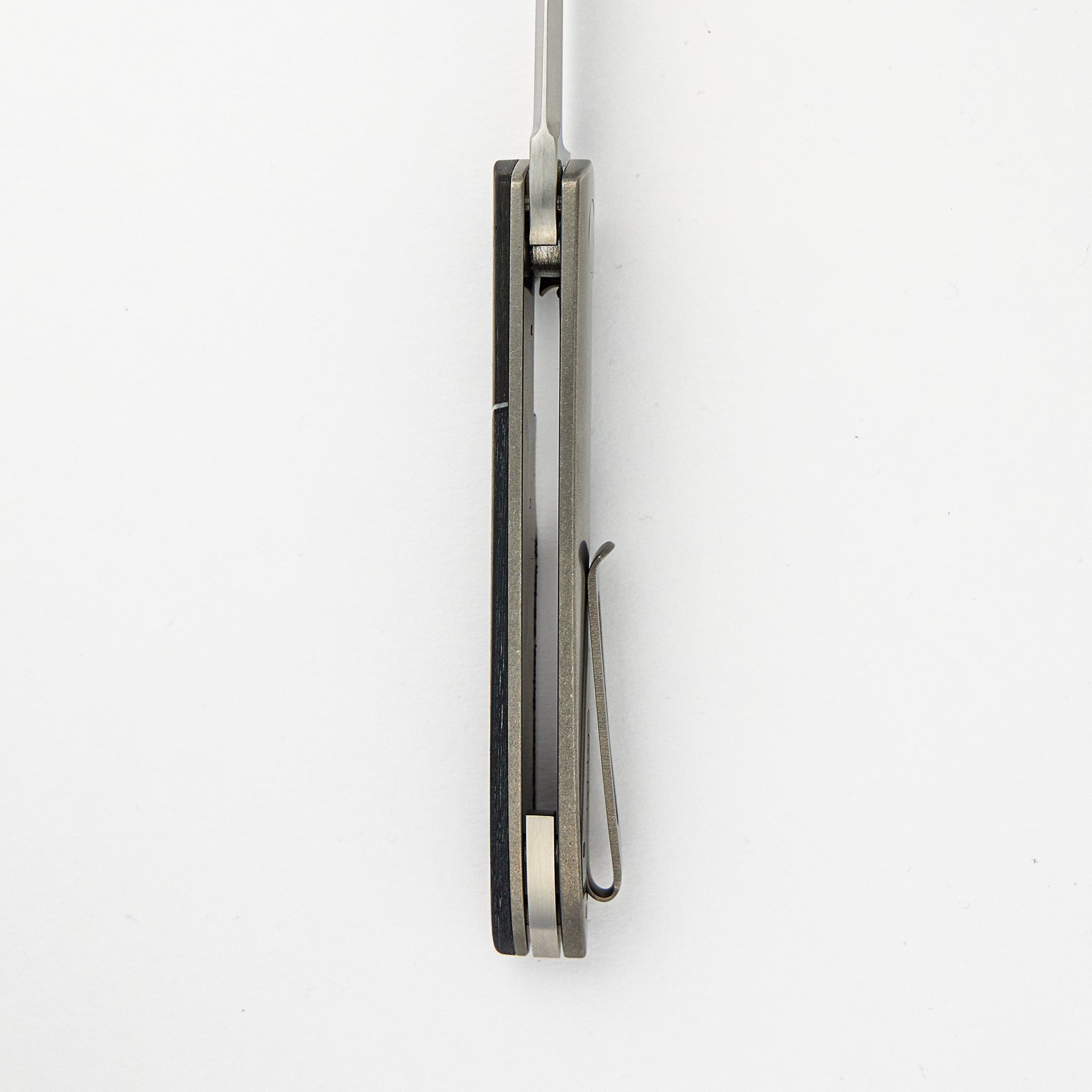 Model 8 - Completed