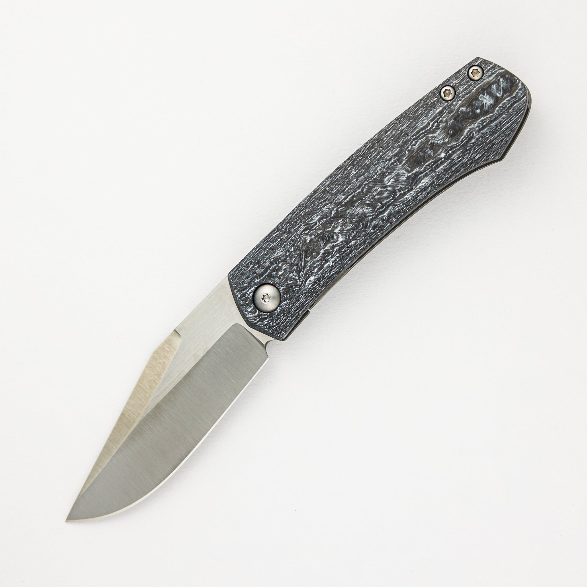 Ray Laconico One-Off Flipper - Completed