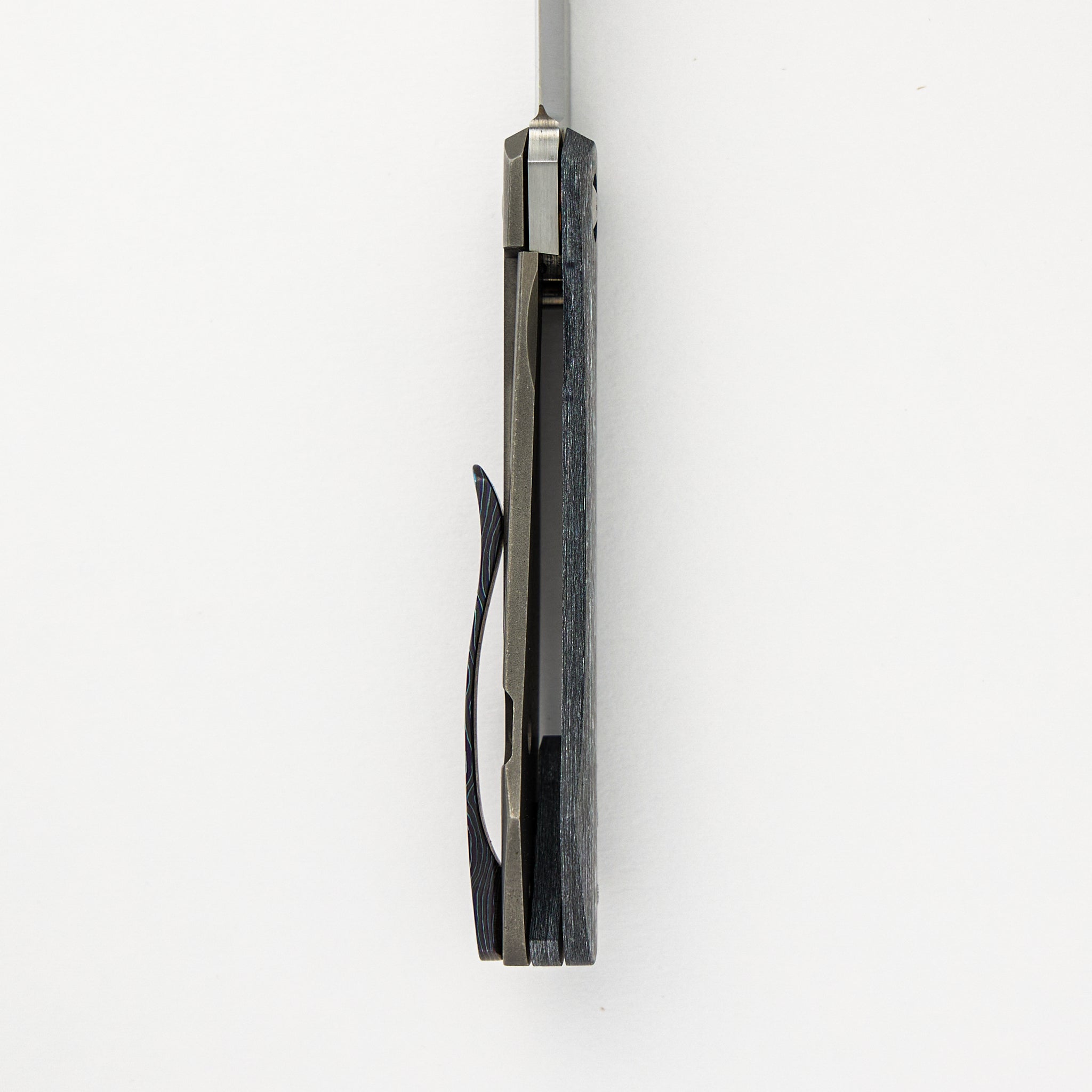 Ray Laconico One-Off Flipper - Completed