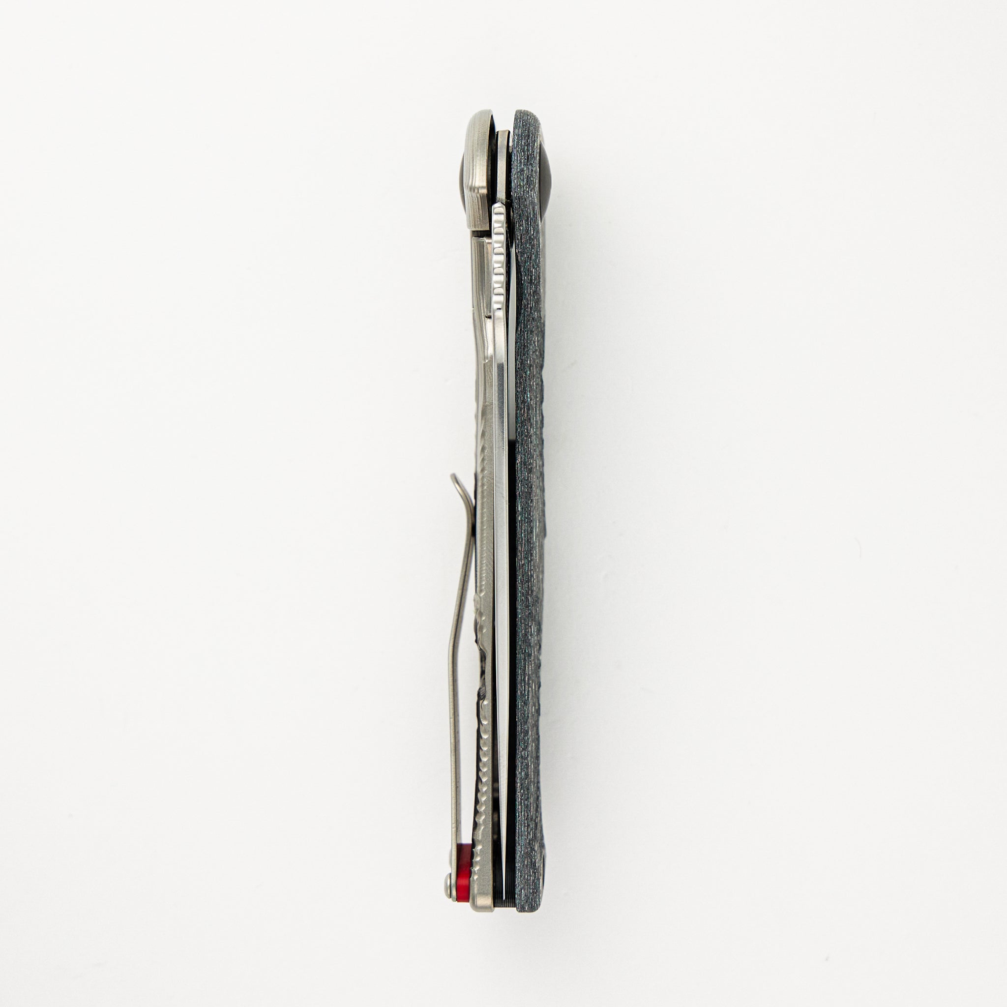 RJ Martin Helium (Variant 5) - Completed