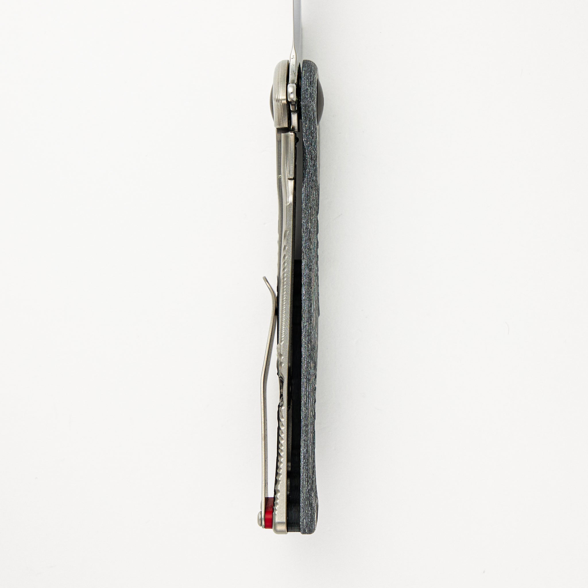 RJ Martin Helium (Variant 5) - Completed