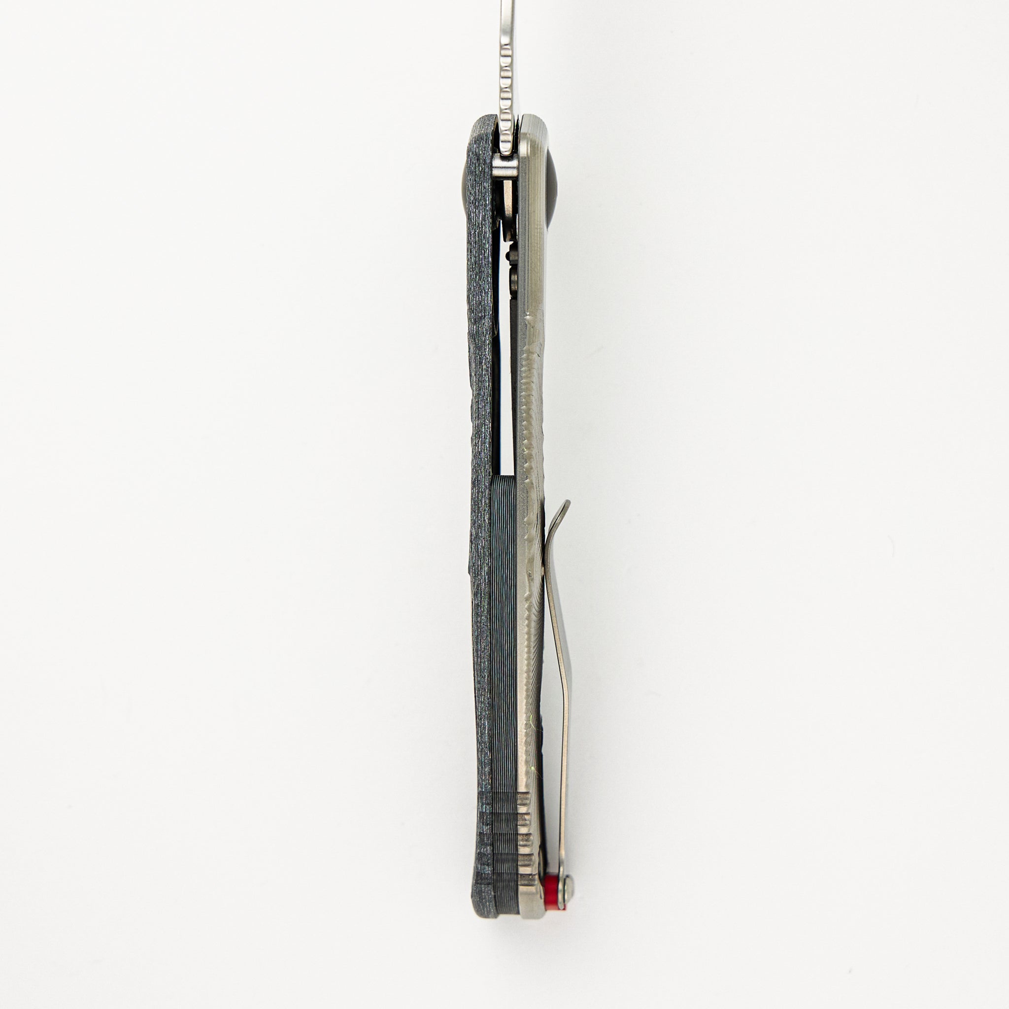 RJ Martin Helium (Variant 5) - Completed