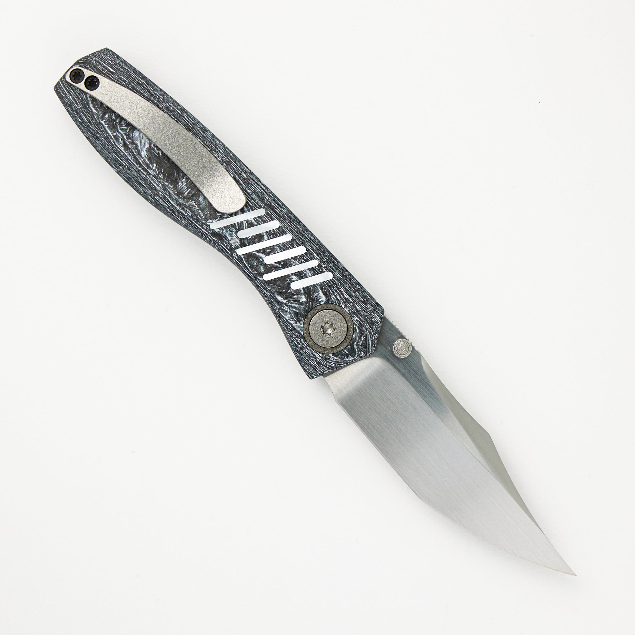 Mini Karma - 2024 R1 Invitational