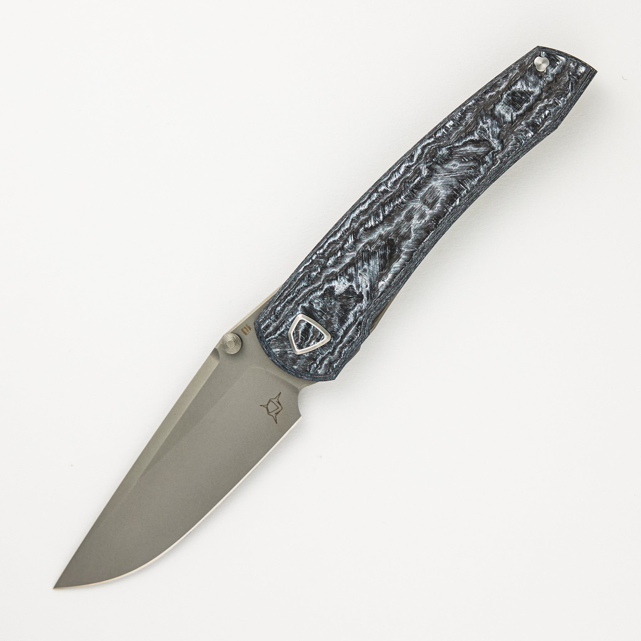 Sharknivco Waka #1 - 2024 R1 Invitational