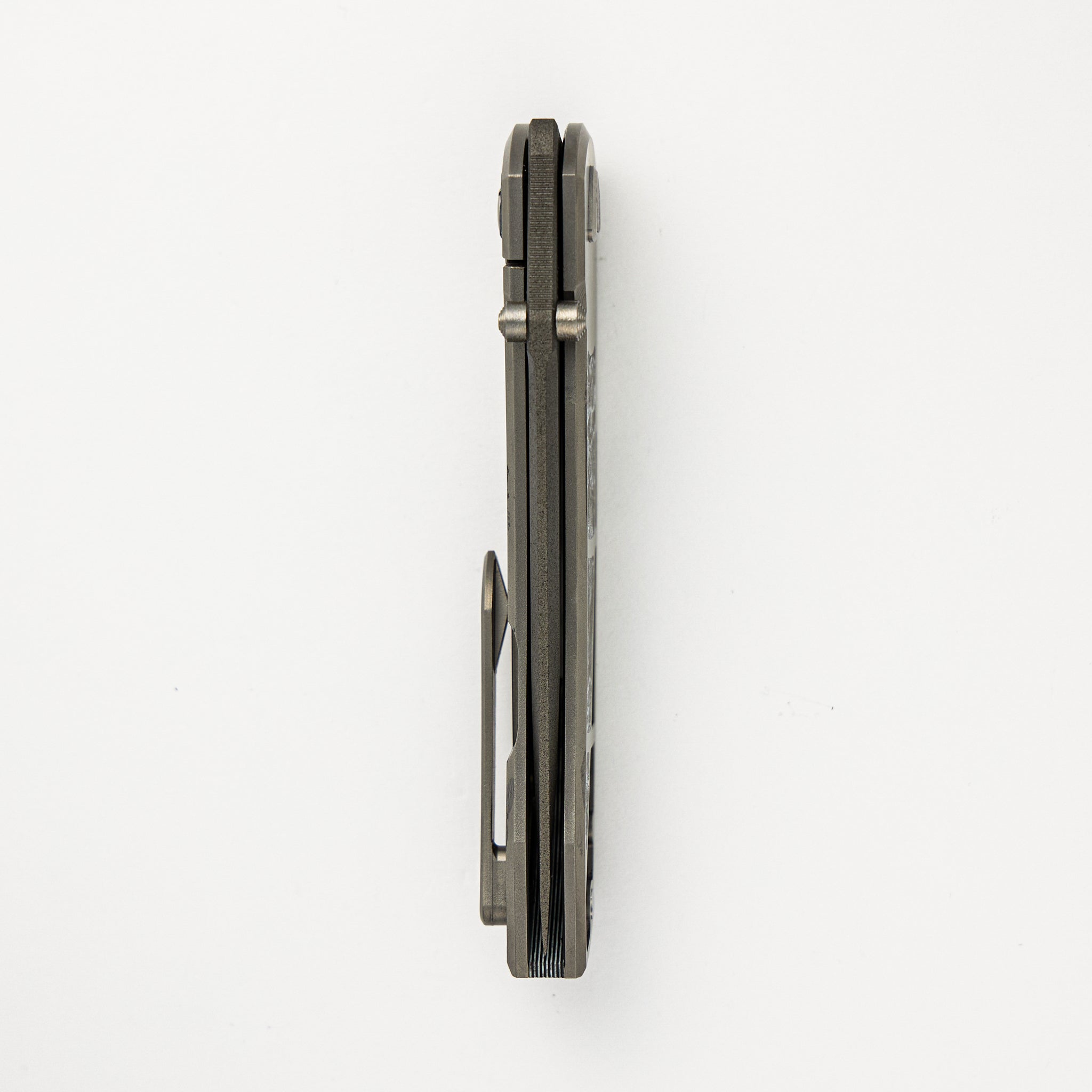 Sharknivco Waka #10 - 2024 R1 Invitational