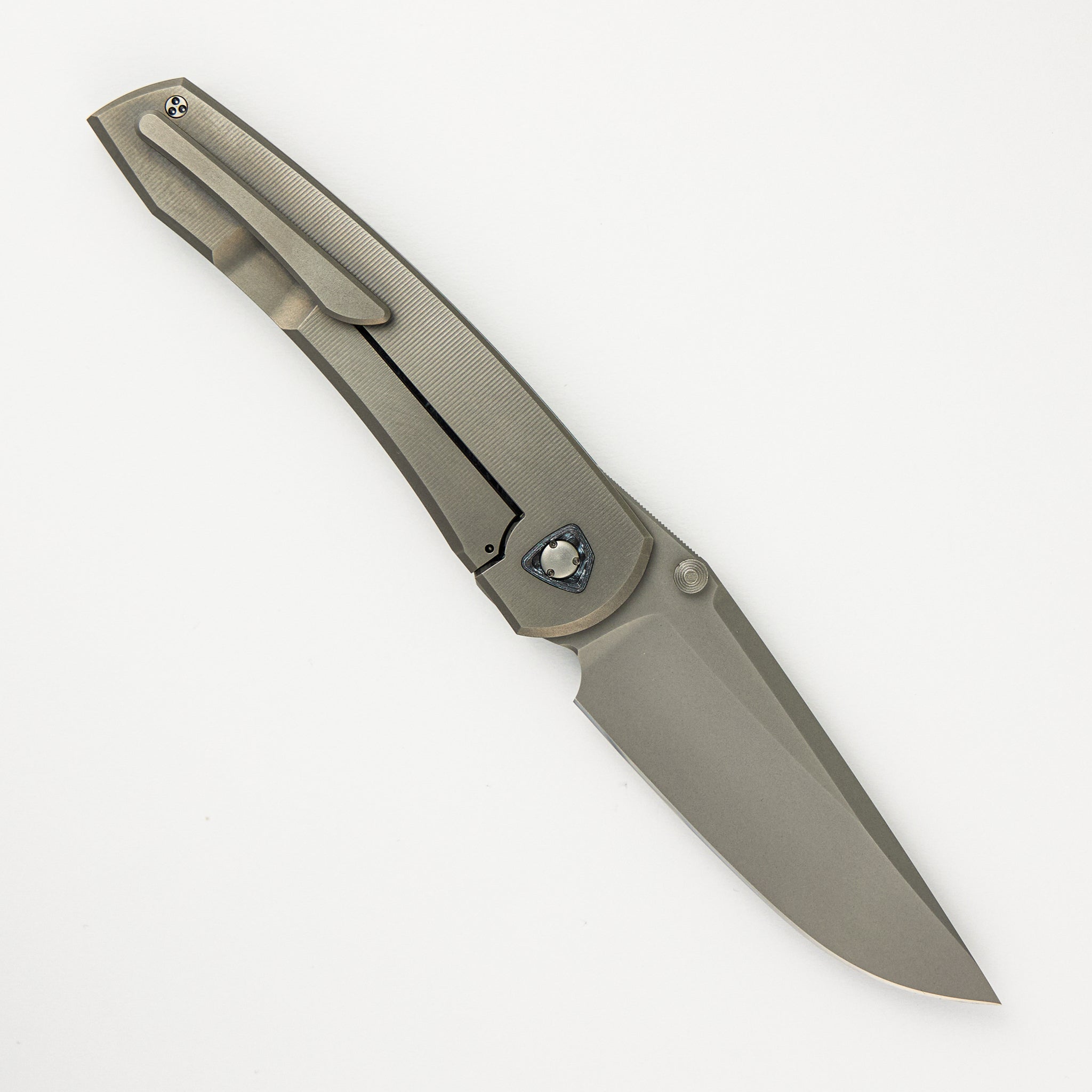 Sharknivco Waka #1 - 2024 R1 Invitational