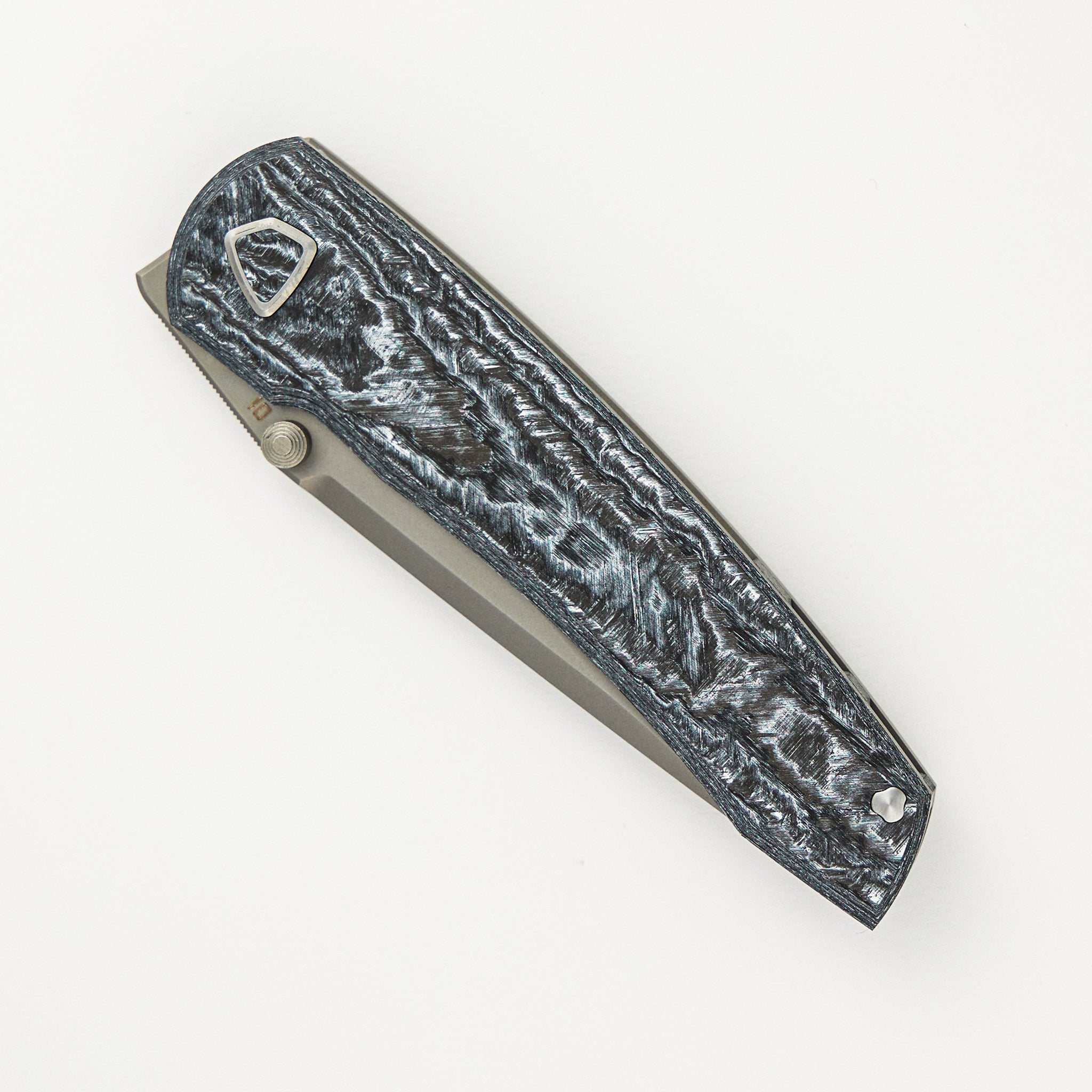 Sharknivco Waka #1 - 2024 R1 Invitational